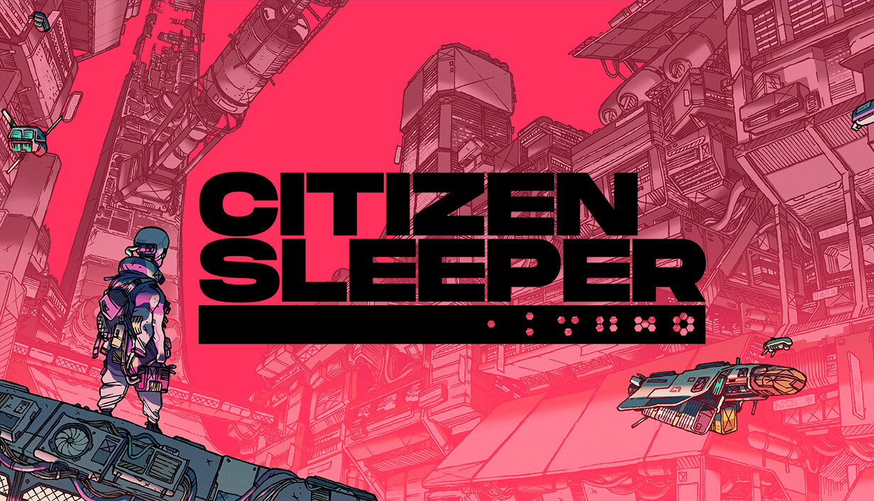 Game artwork 2