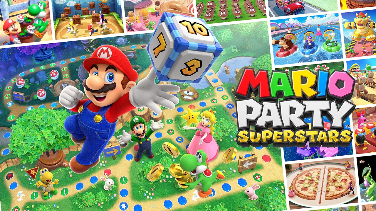Game artwork 2