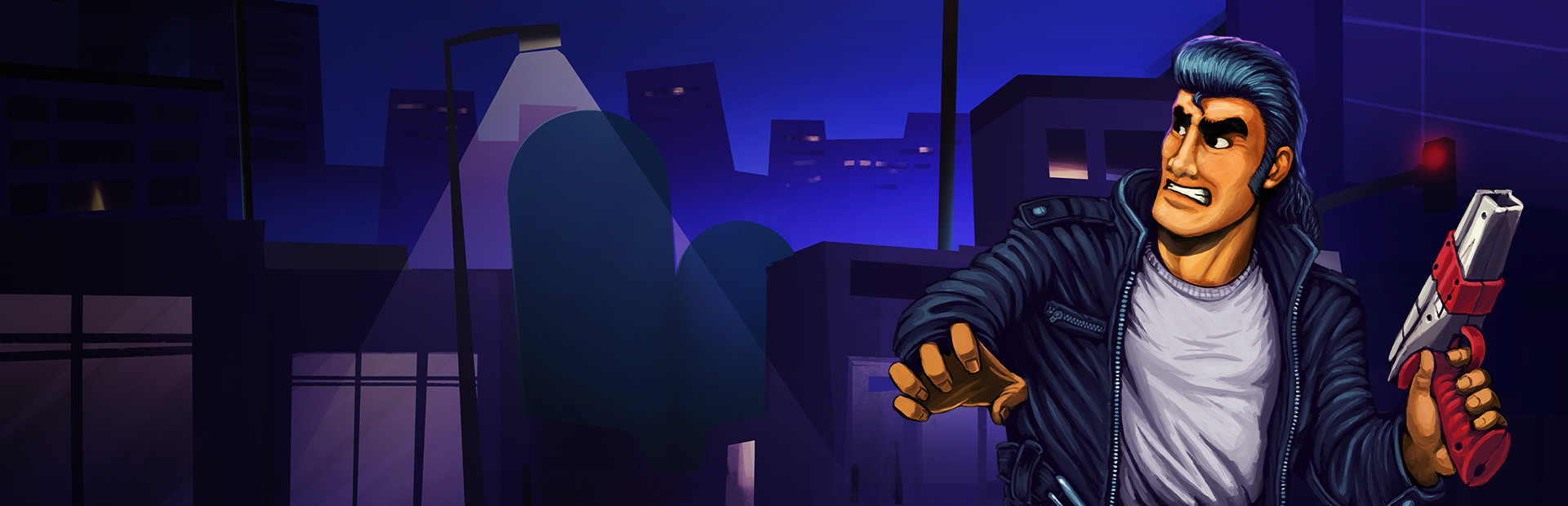 Game artwork 2