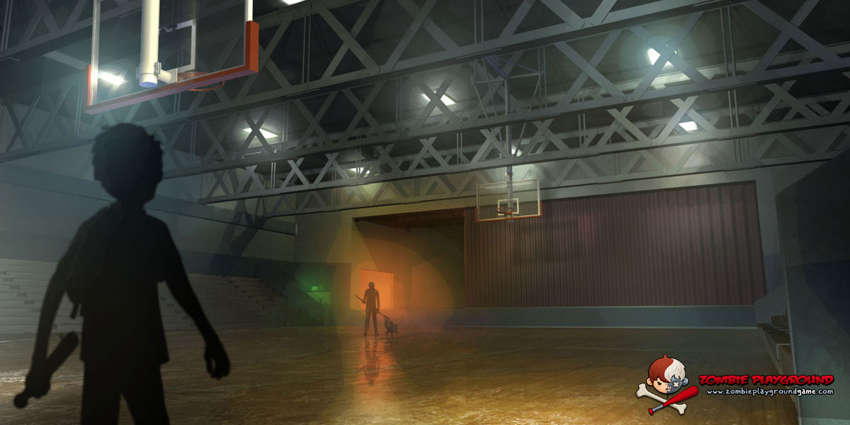 Game artwork 2