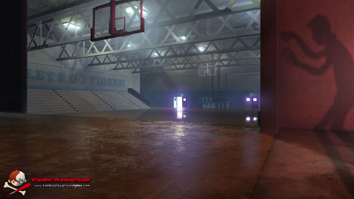 Game artwork 5