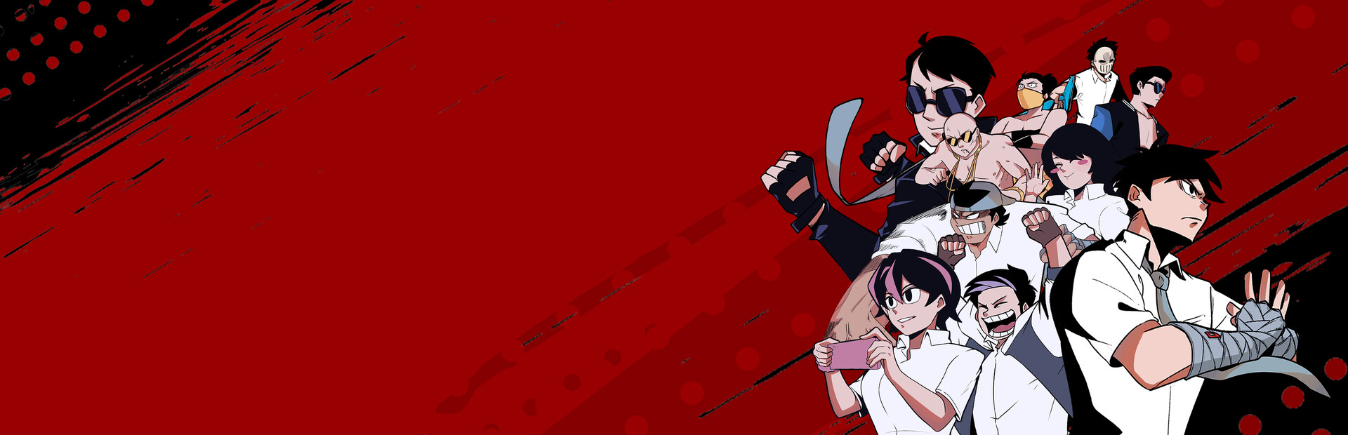 Game artwork 5