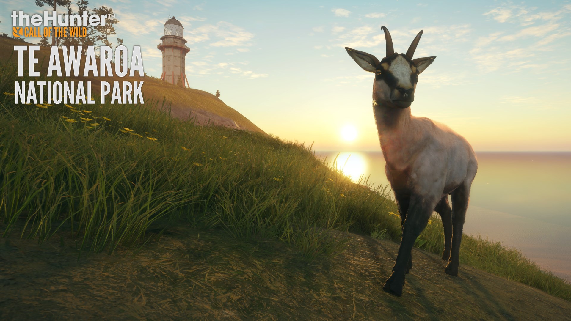 Game artwork 2