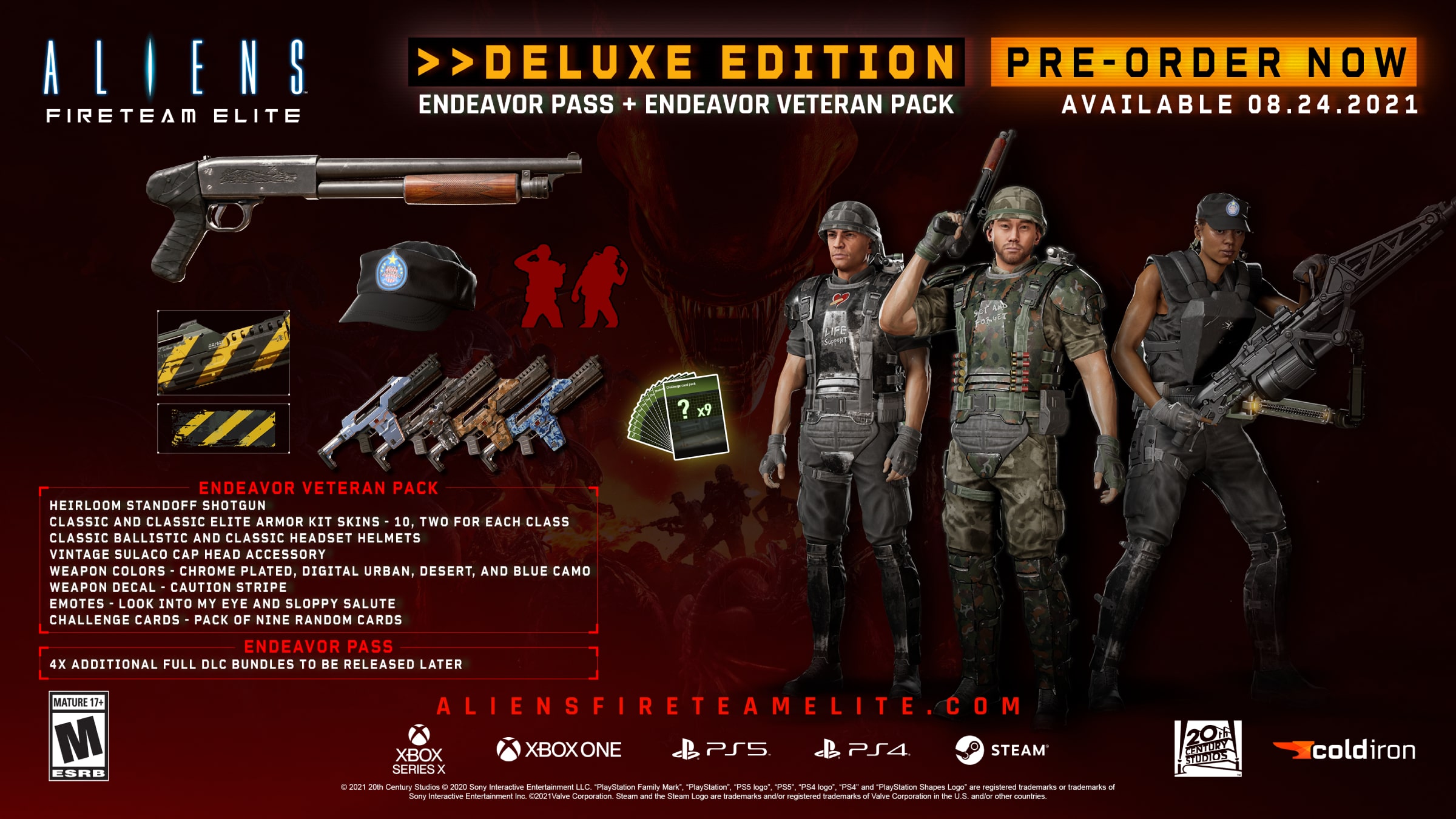 Game artwork 3