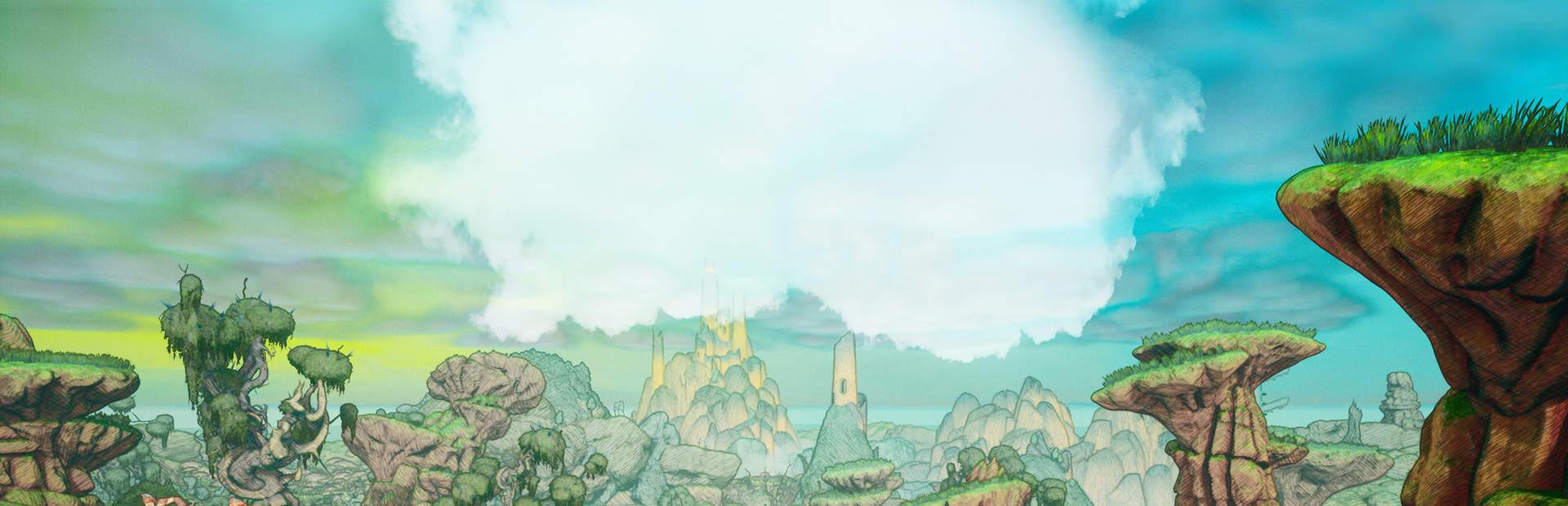 Game artwork 1
