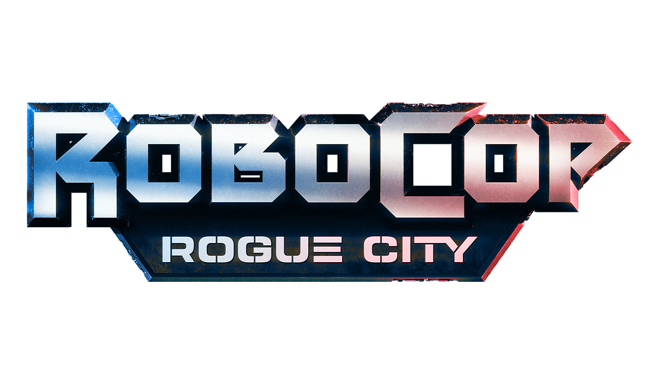 Game artwork 2