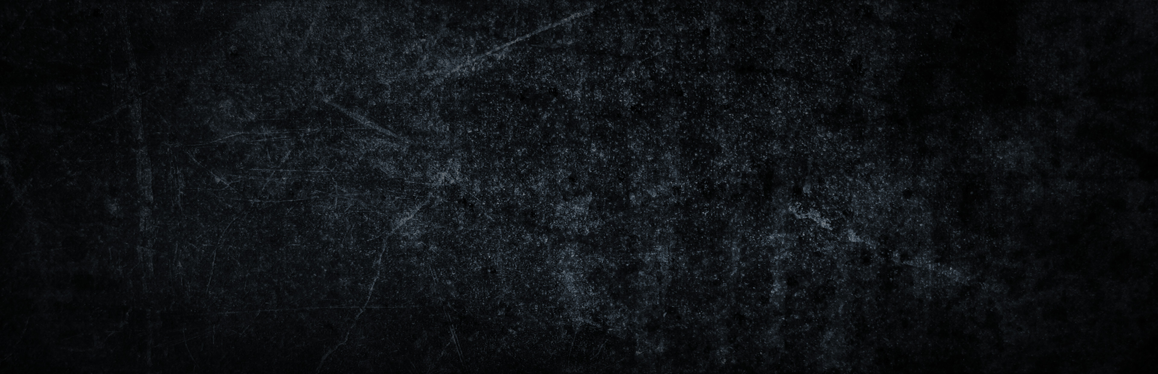 Game artwork 3