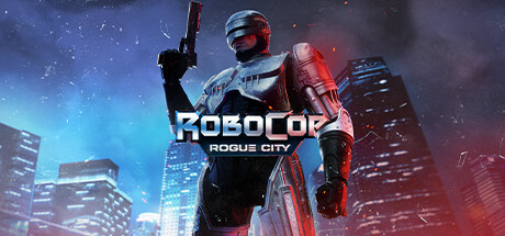 Game artwork 2