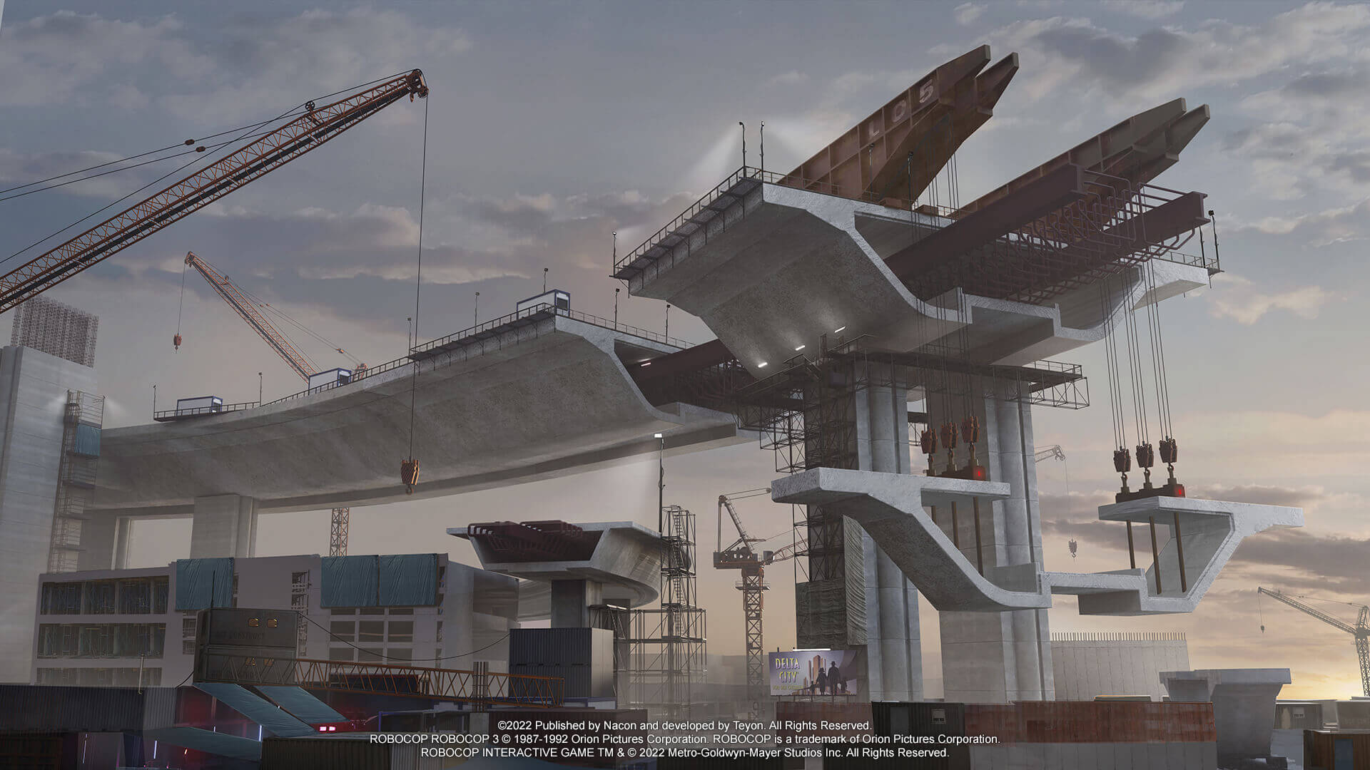 Game artwork 5