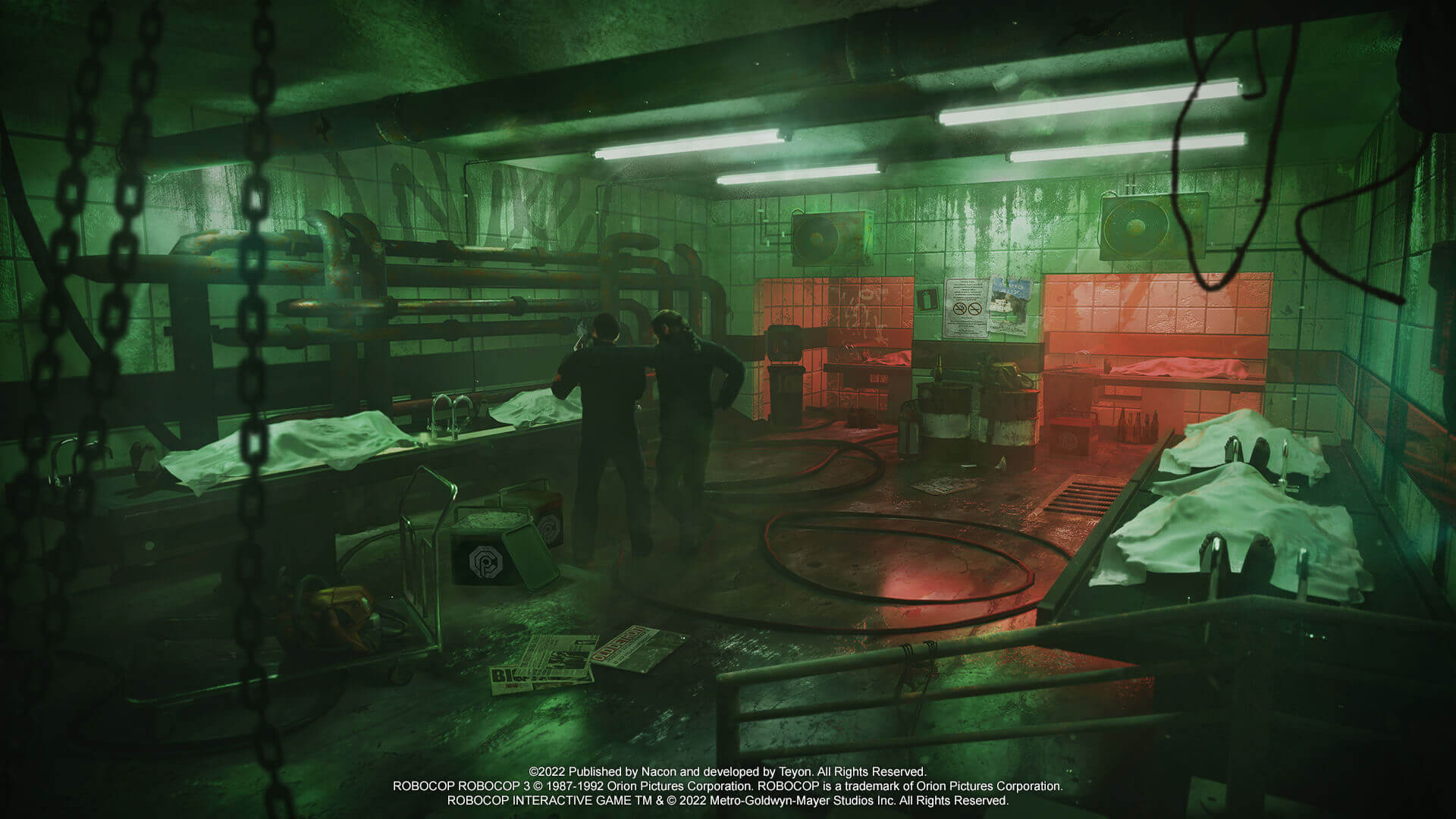 Game artwork 4
