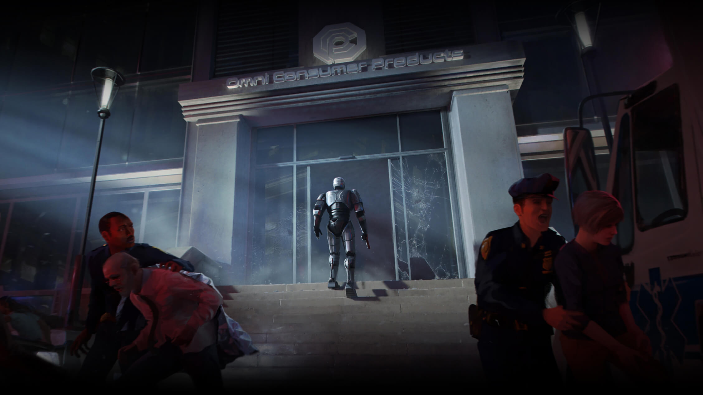 Game artwork 2