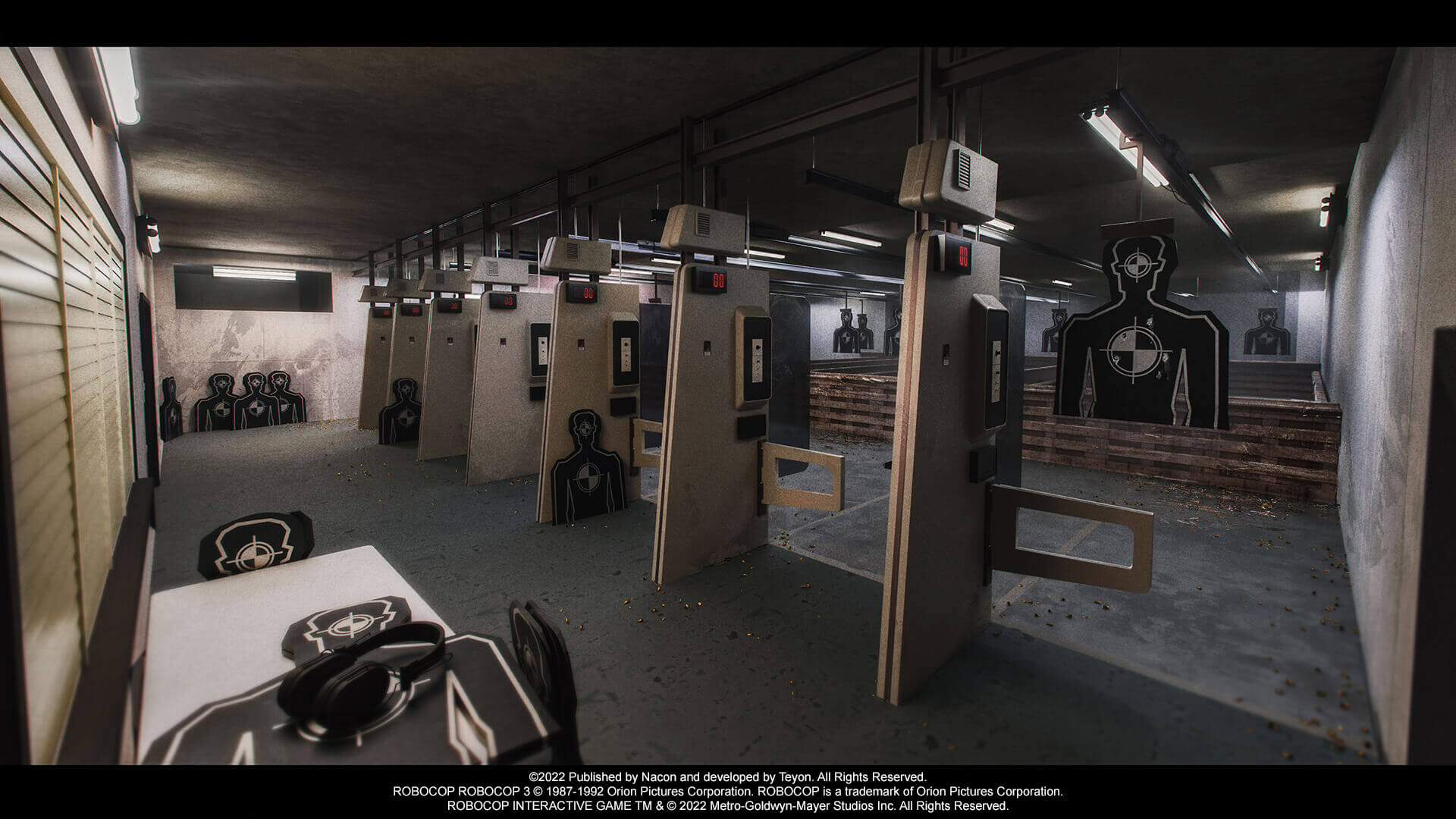 Game artwork 3