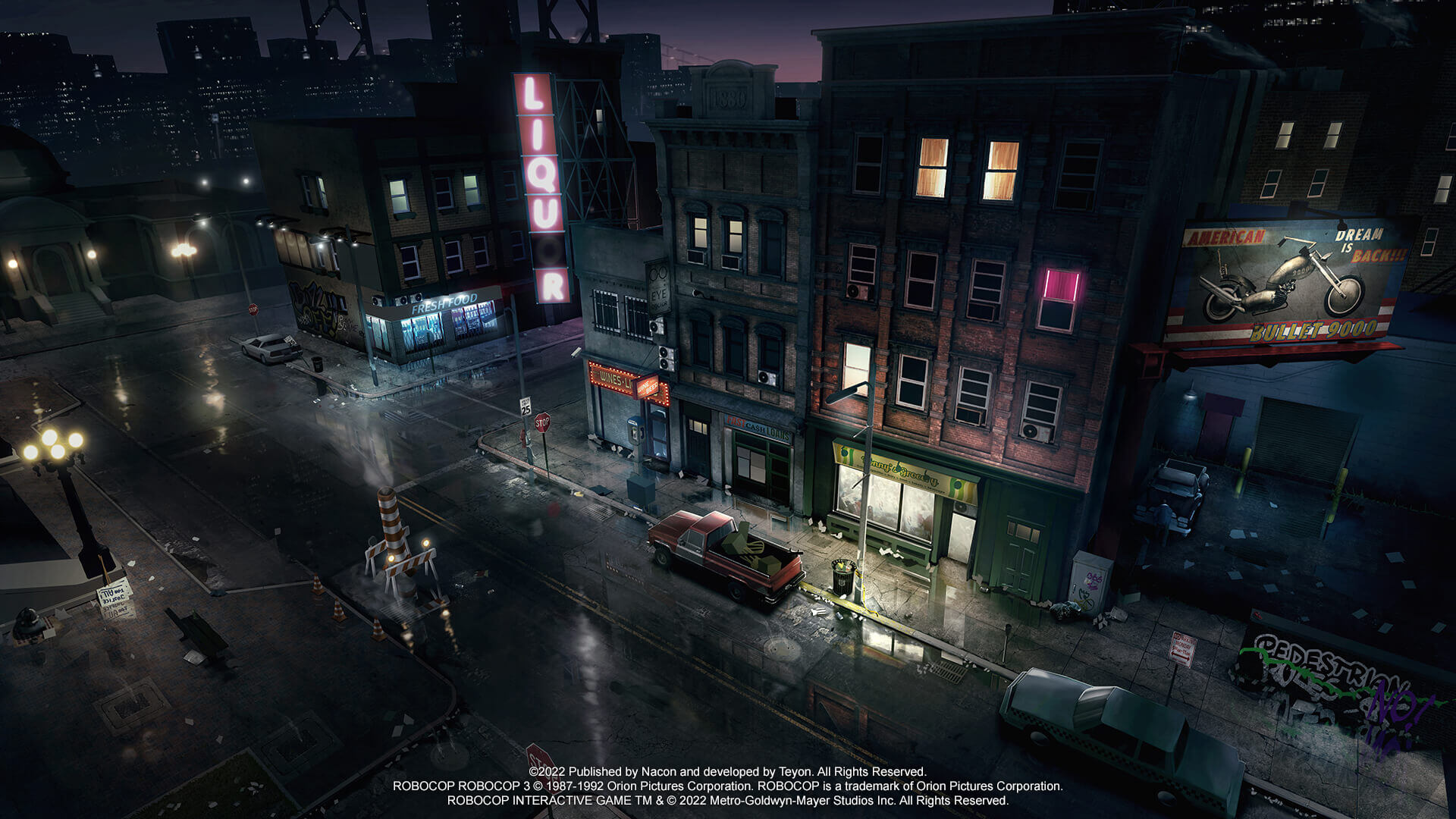 Game artwork 3