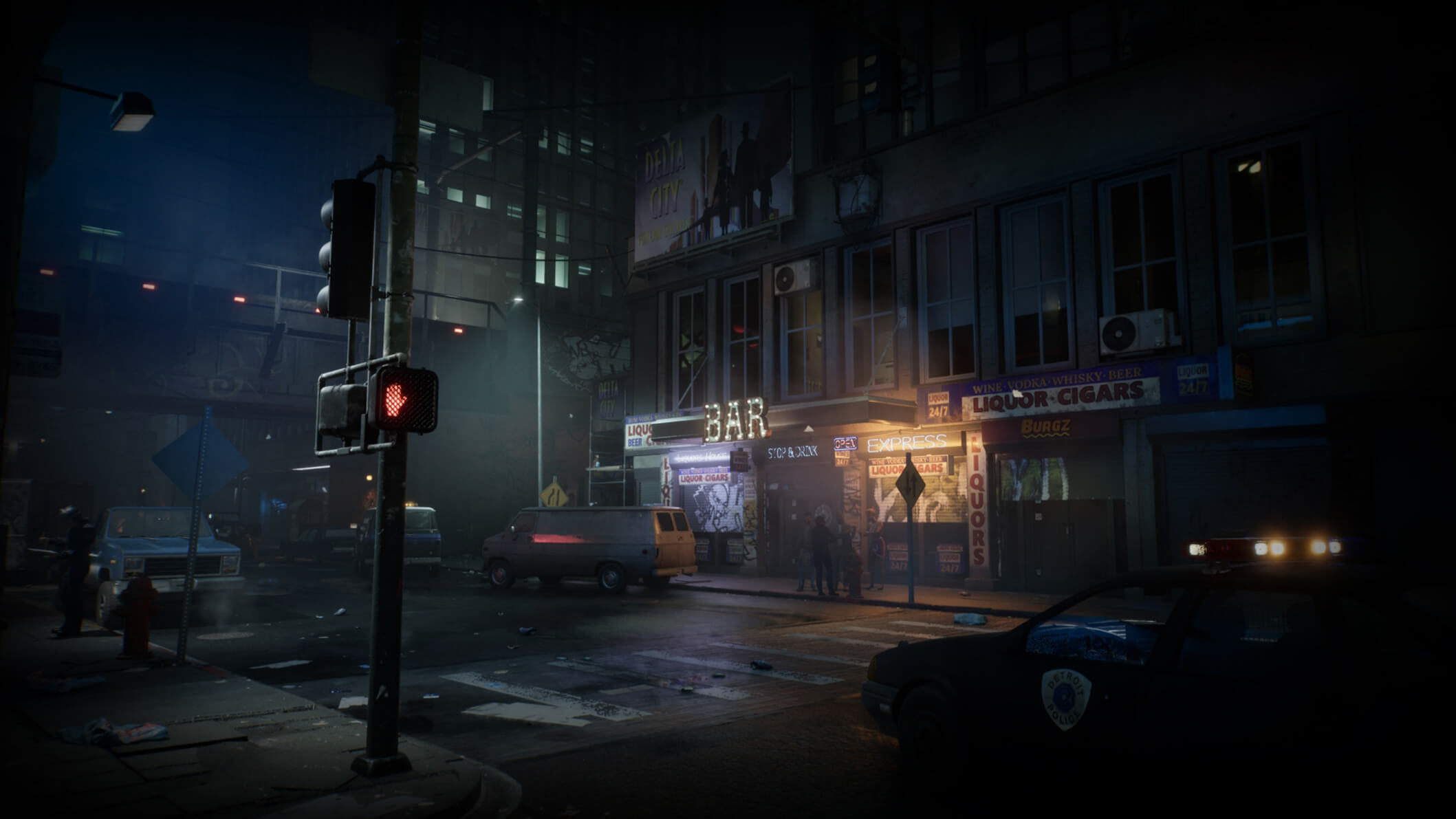 Game artwork 2
