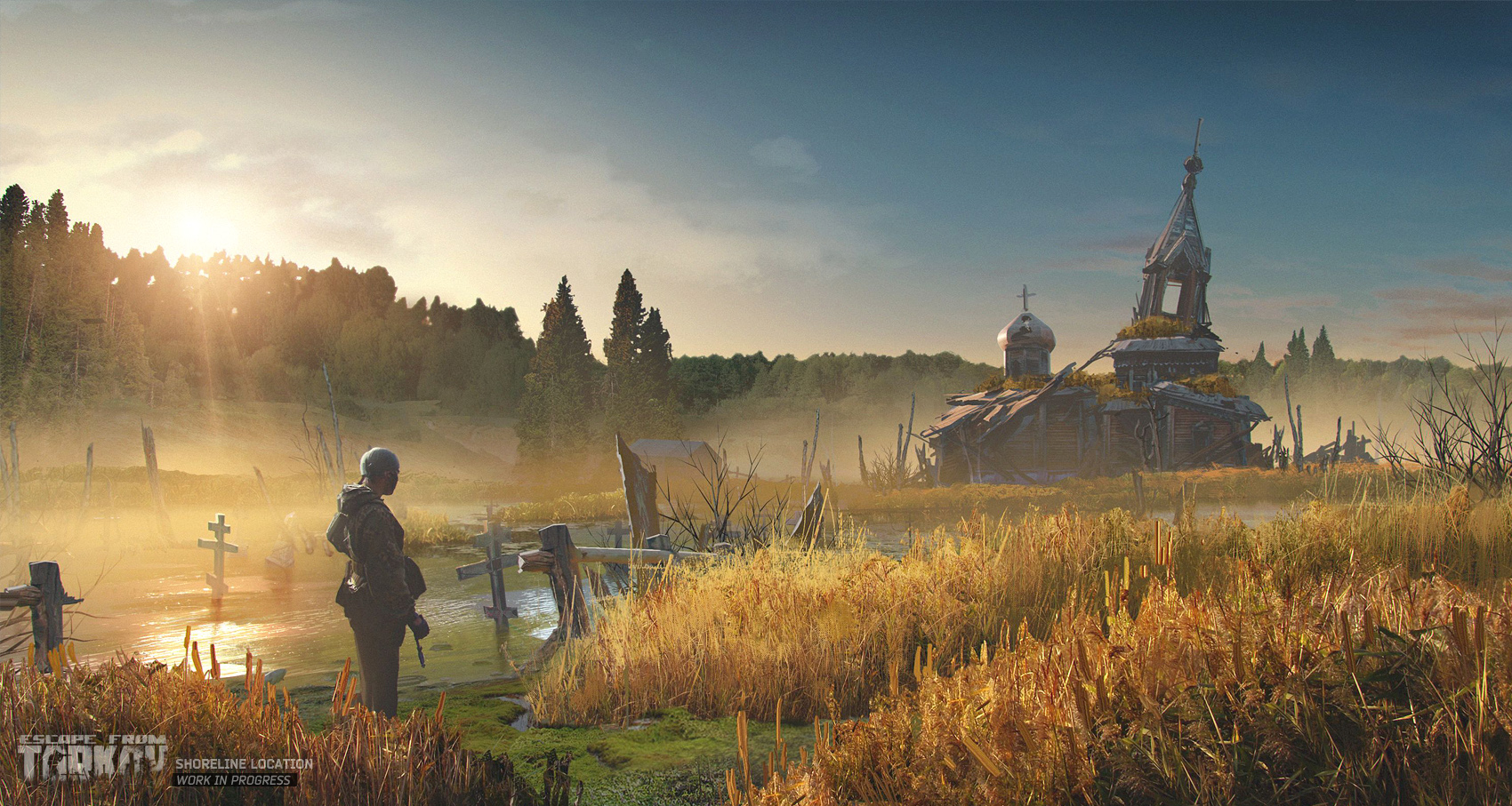 Game artwork 5