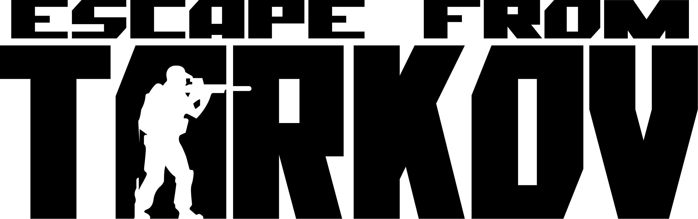 Game artwork 2