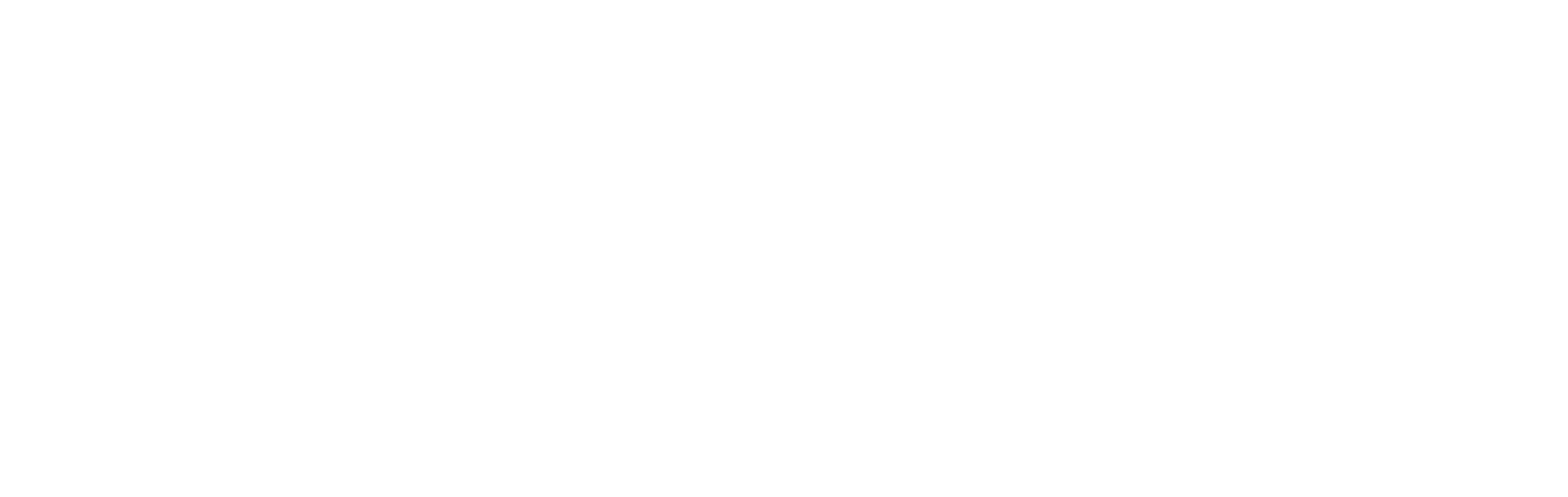 Game artwork 5
