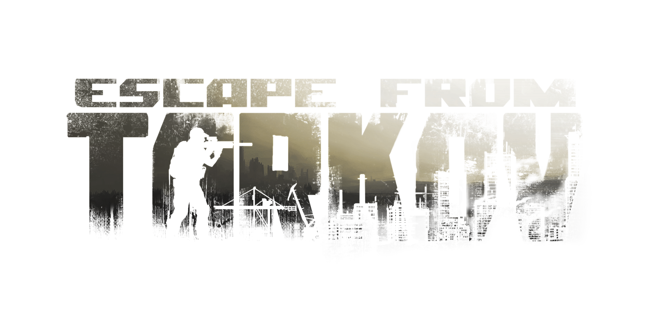 Game artwork 3