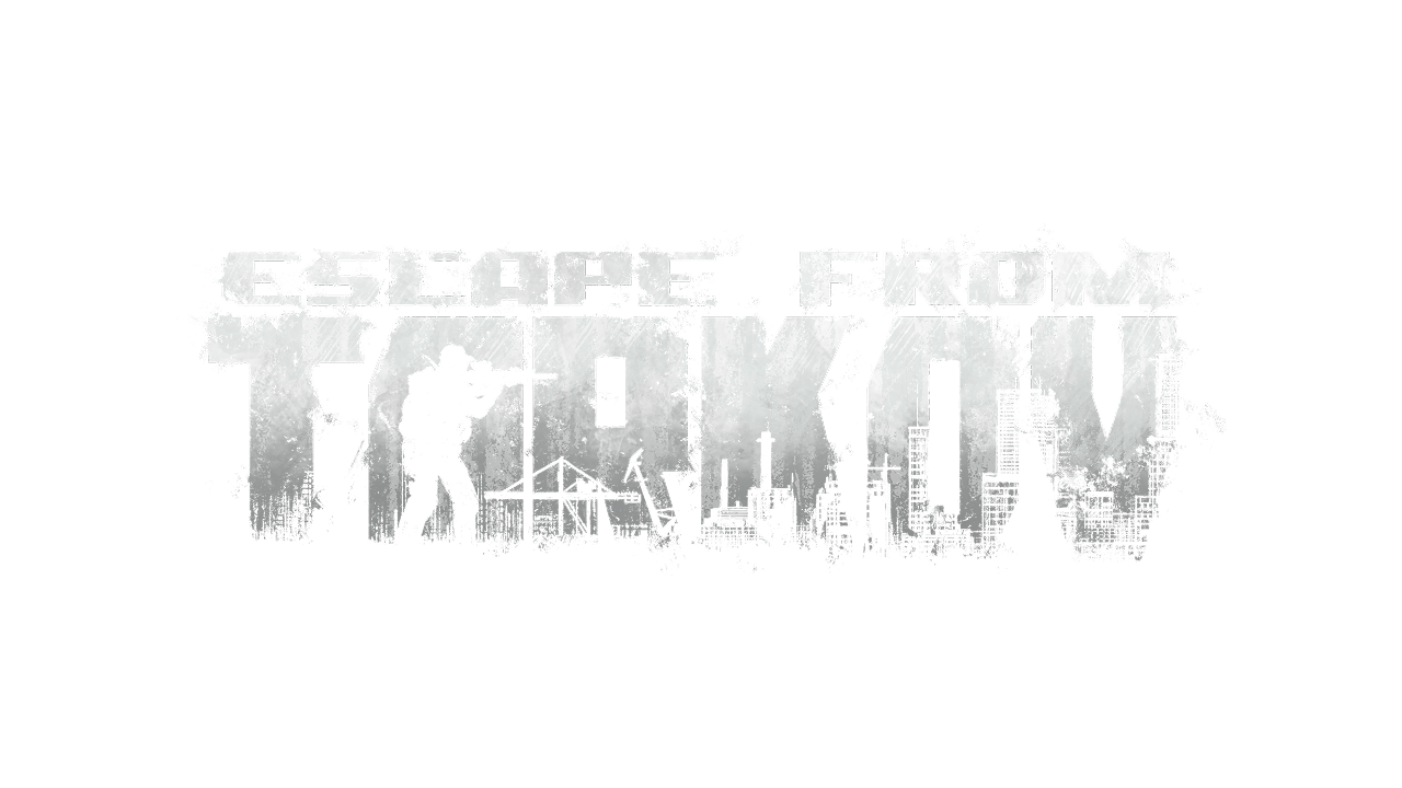 Game artwork 5