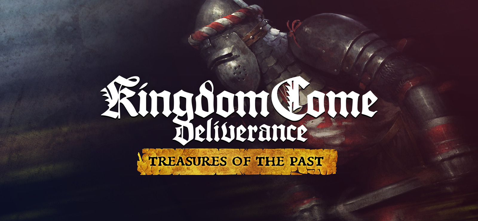 Game artwork 2