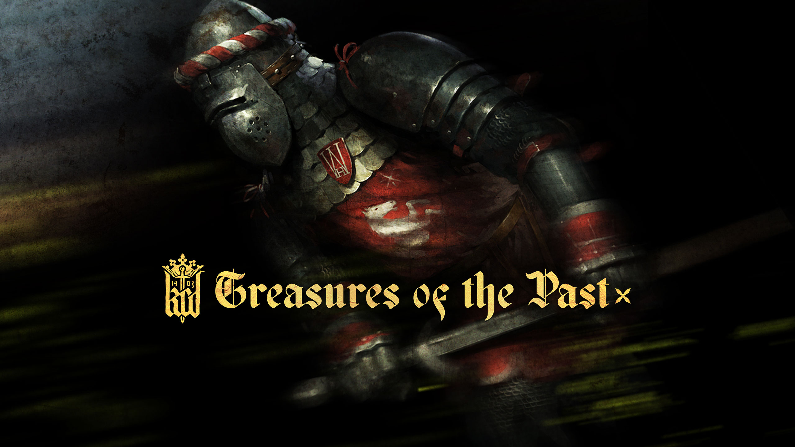 Game artwork 5