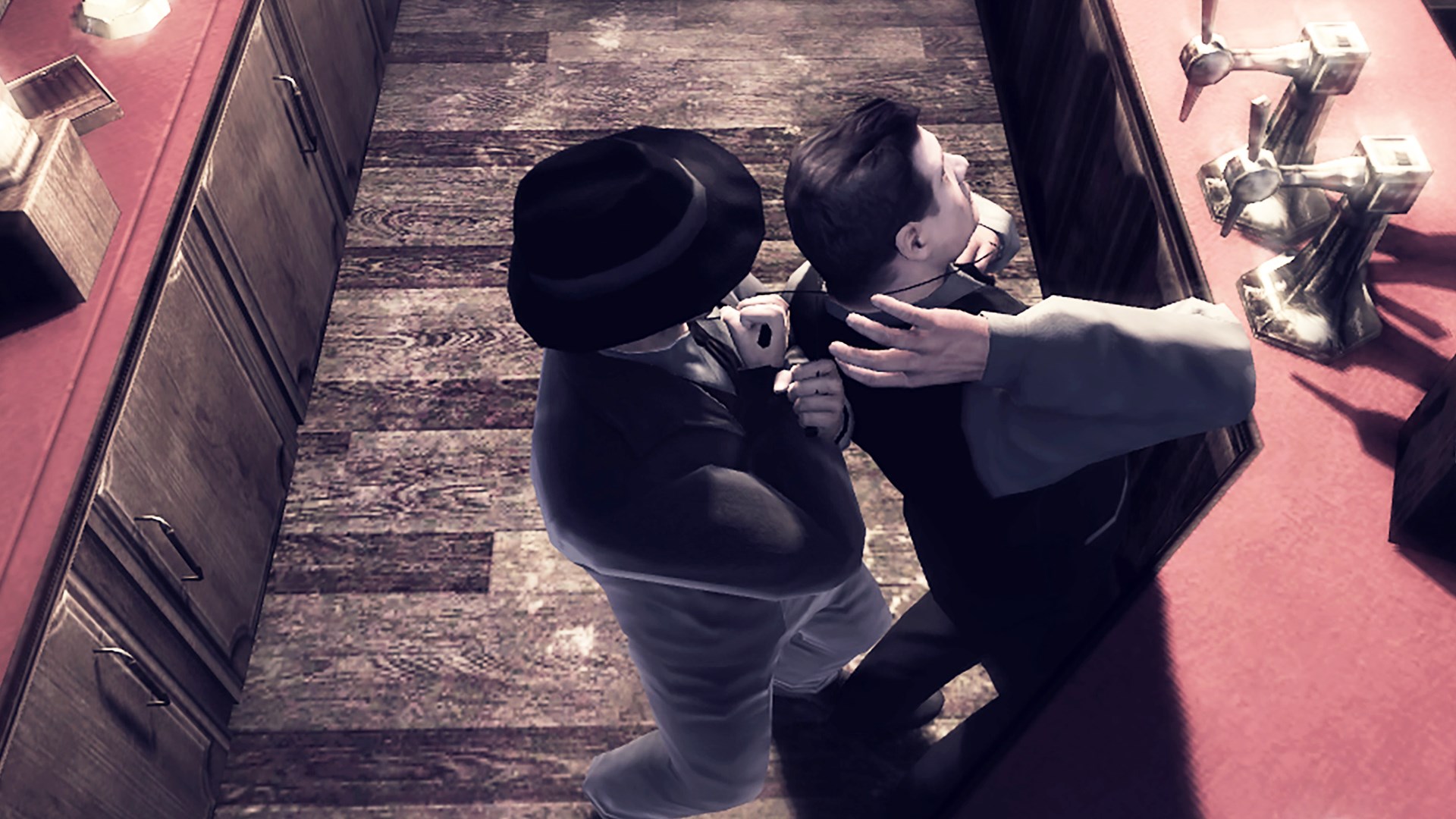 Game artwork 3