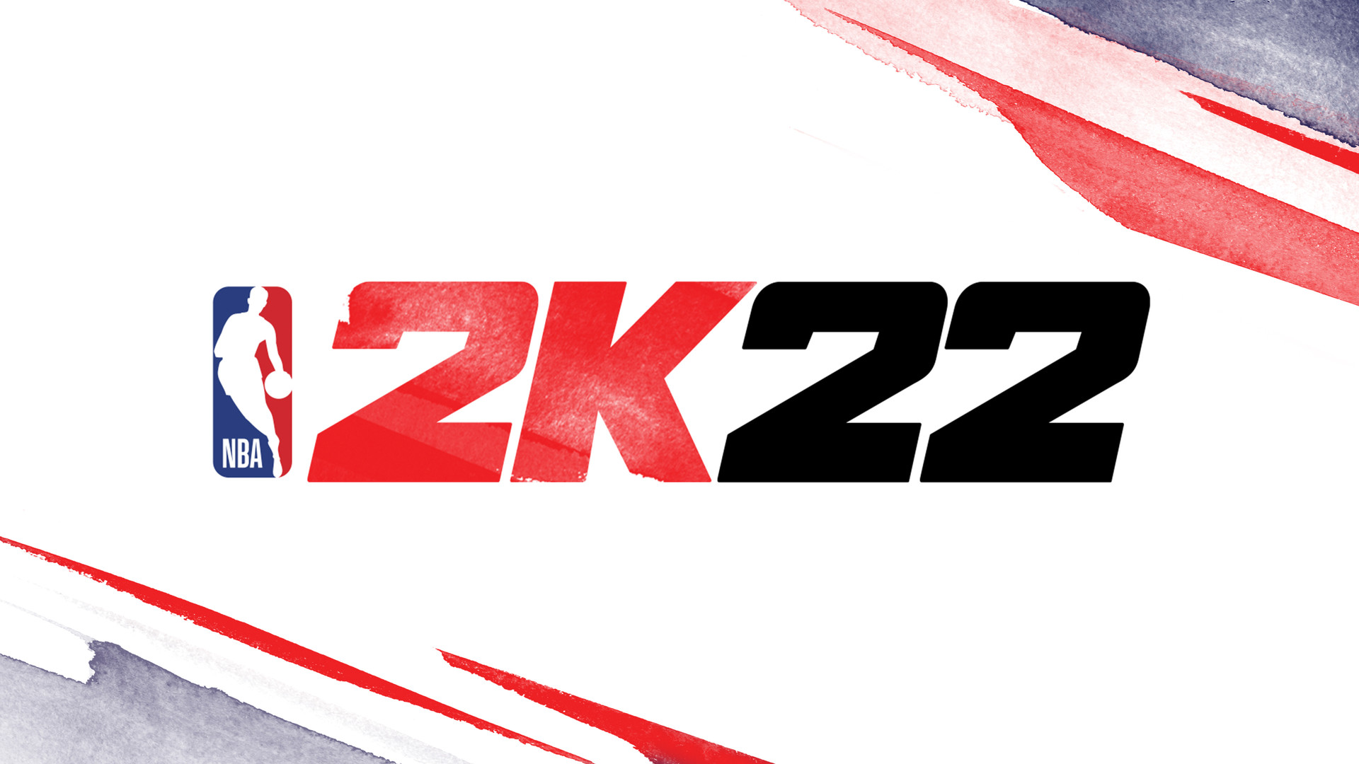 Game artwork 3