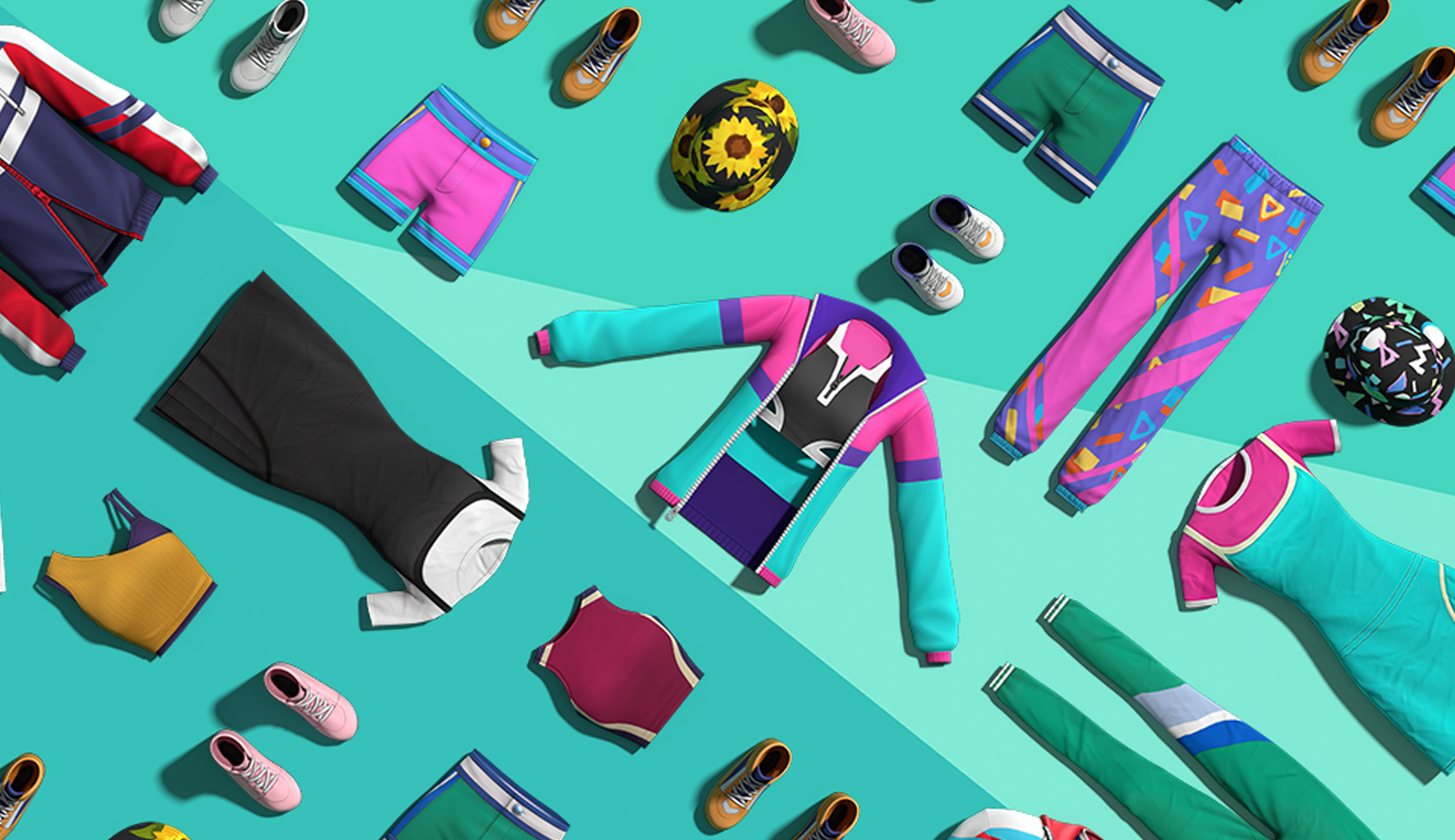 Game artwork 2