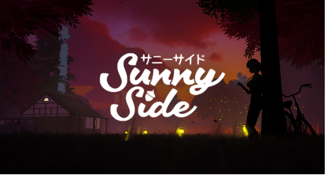 Game artwork 3