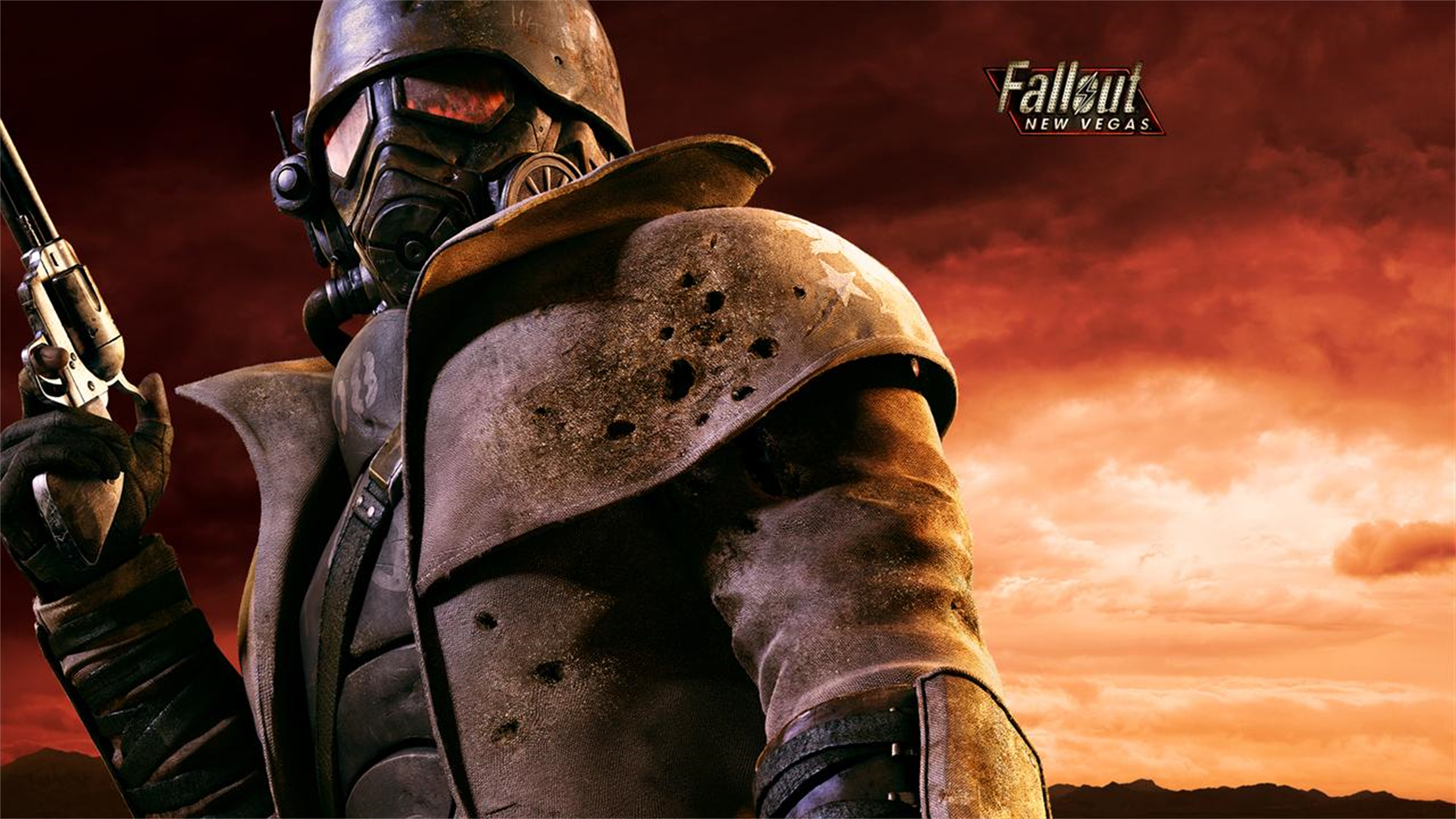 Game artwork 2