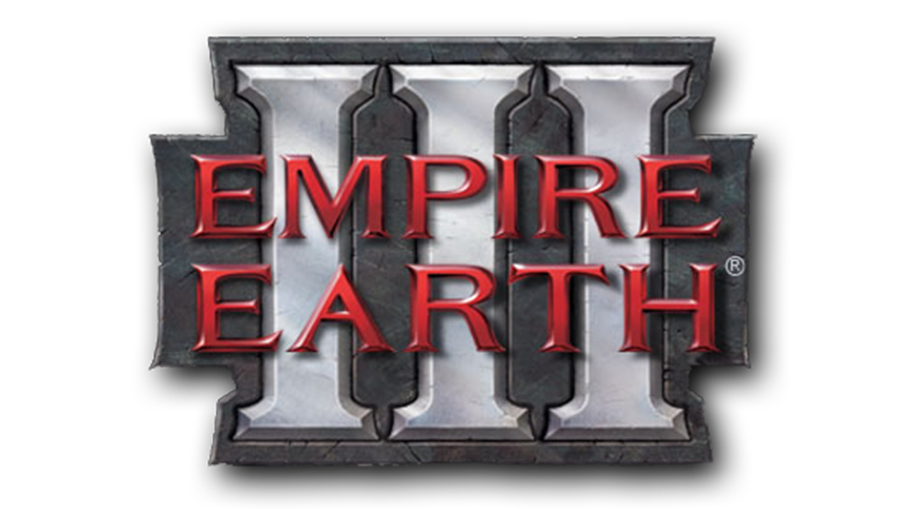 Game artwork 3