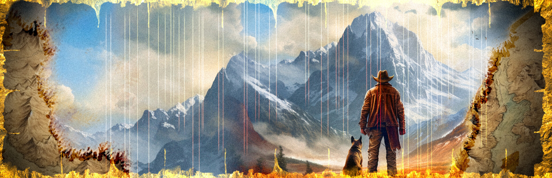 Game artwork 2
