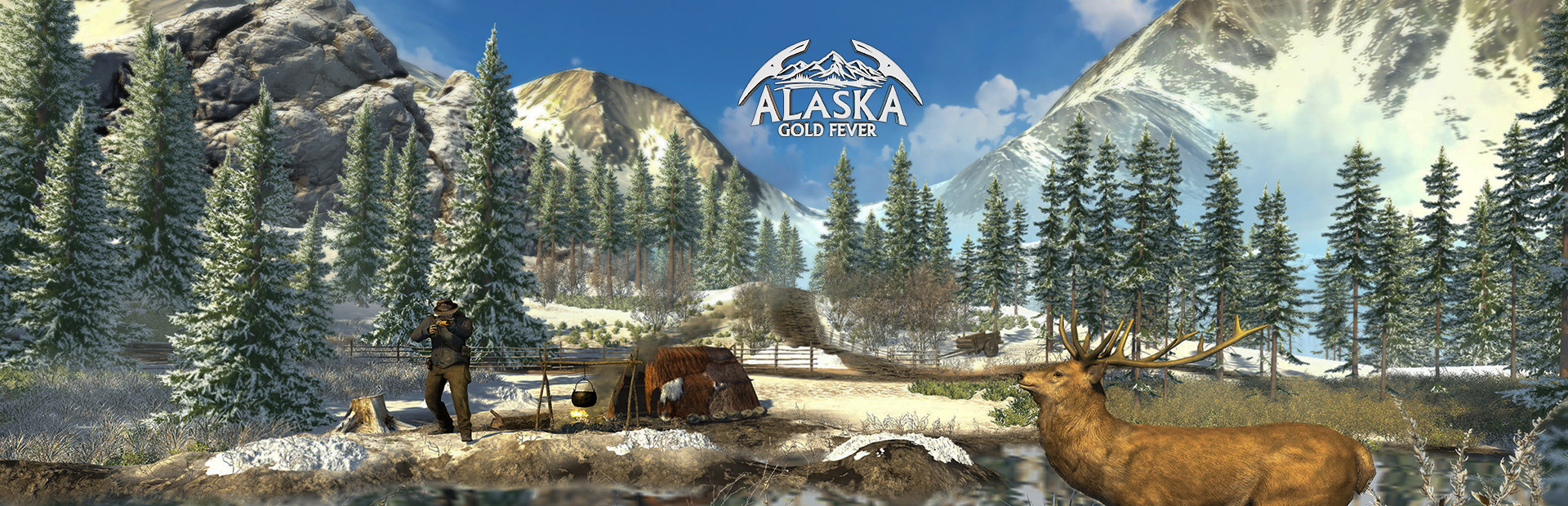 Game artwork 5