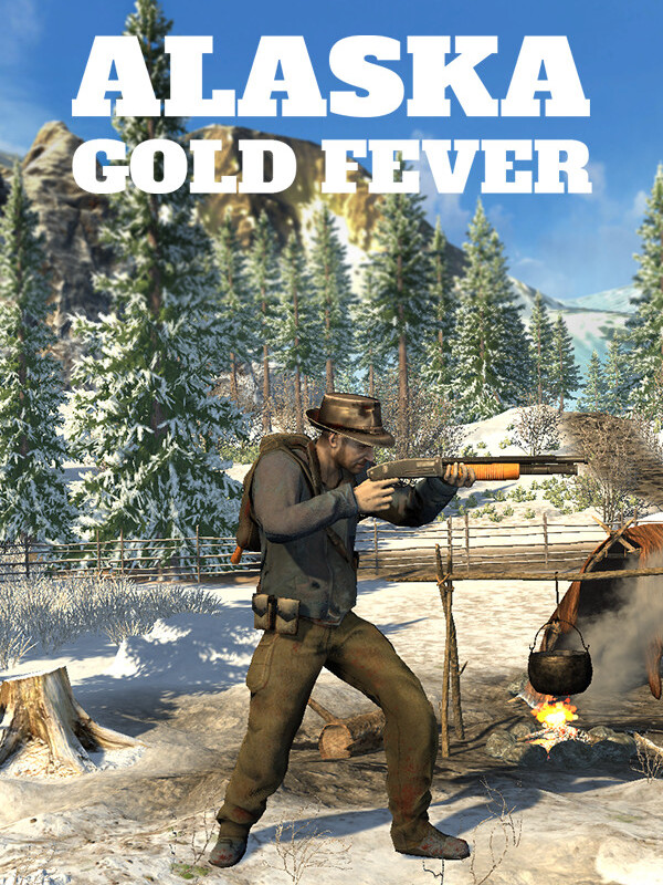 Game artwork 3