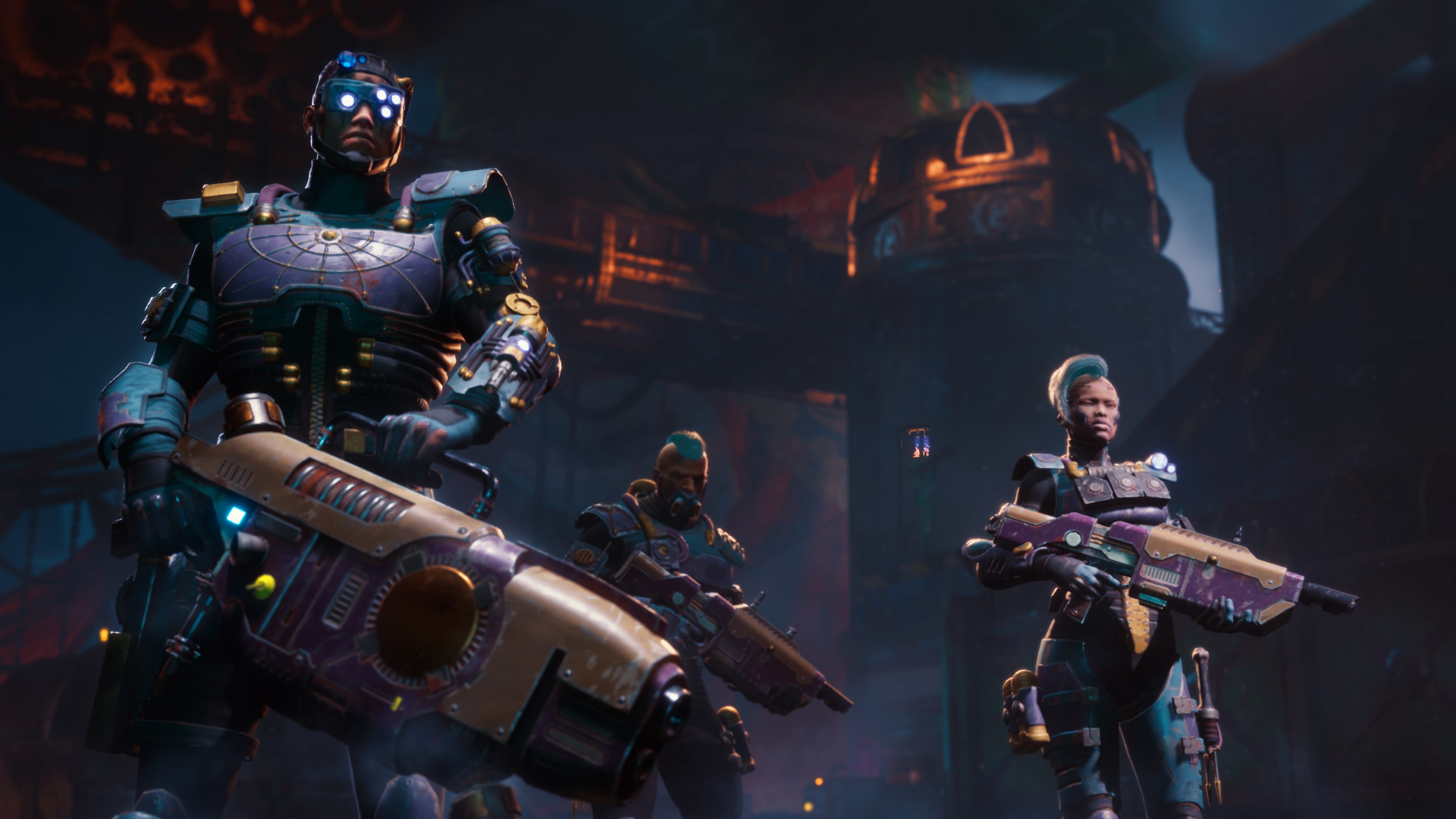 Game artwork 2