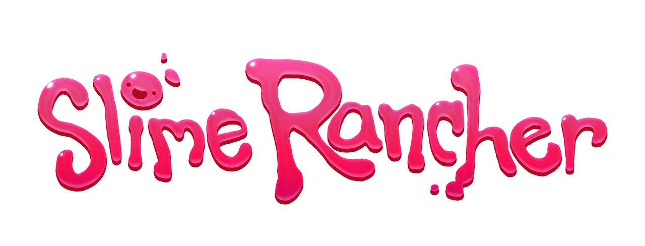 Game artwork 2