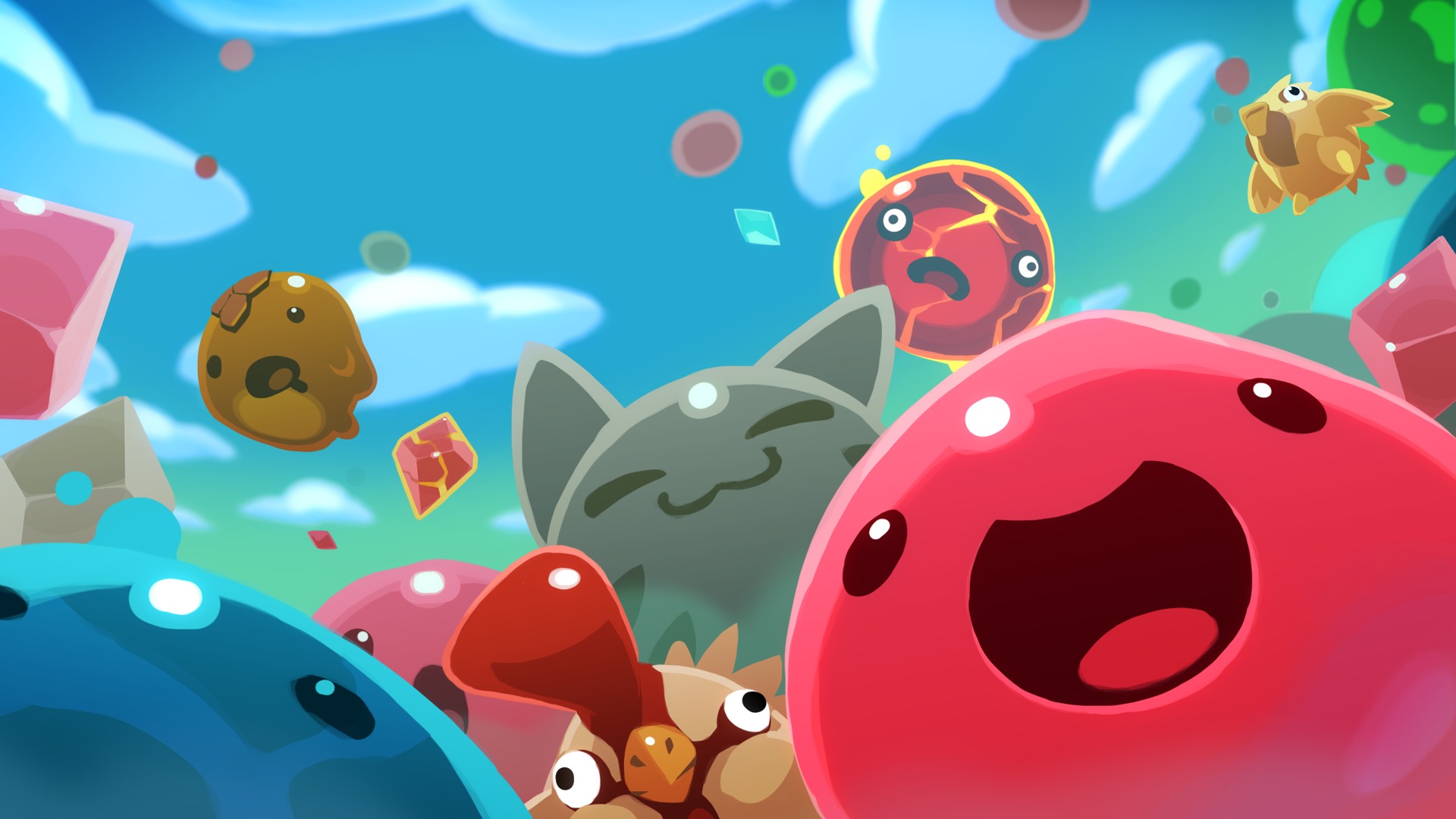 Game artwork 5