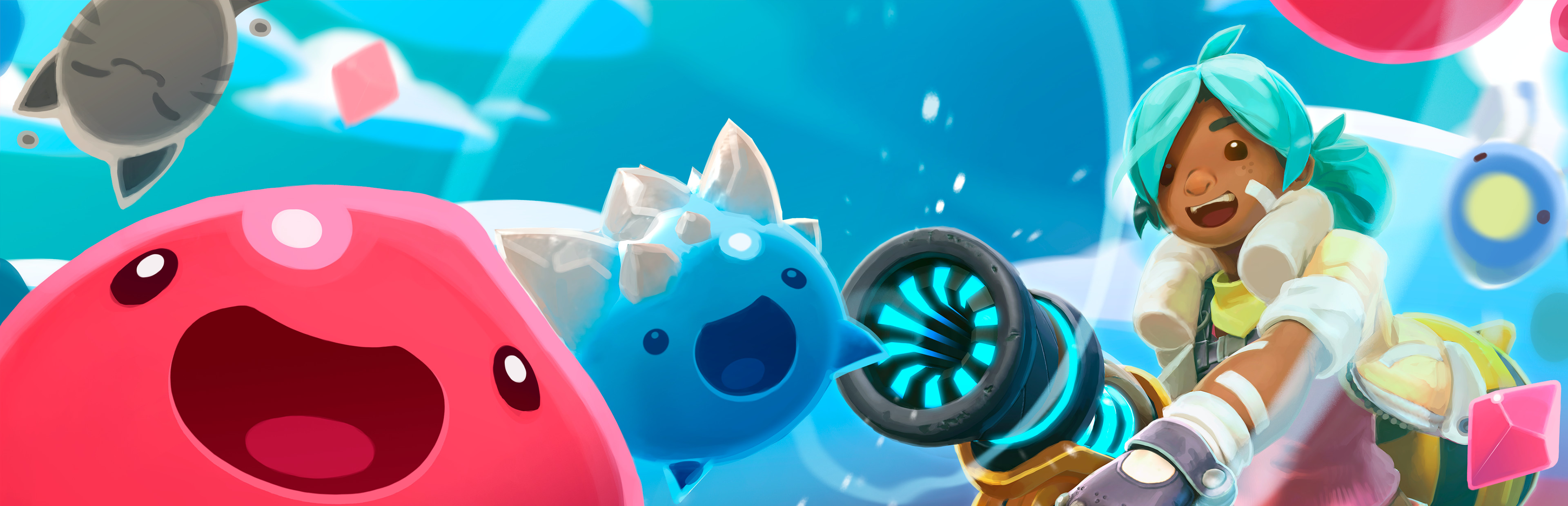 Game artwork 3