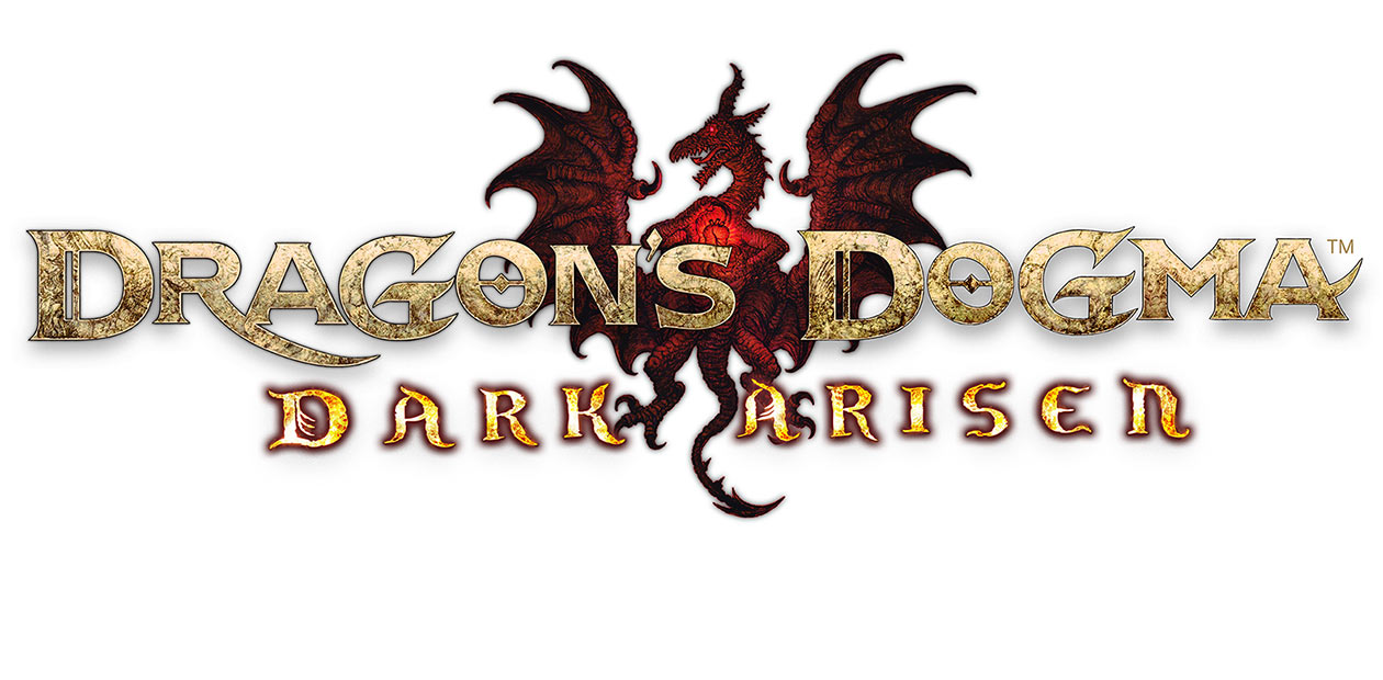 Game artwork 5