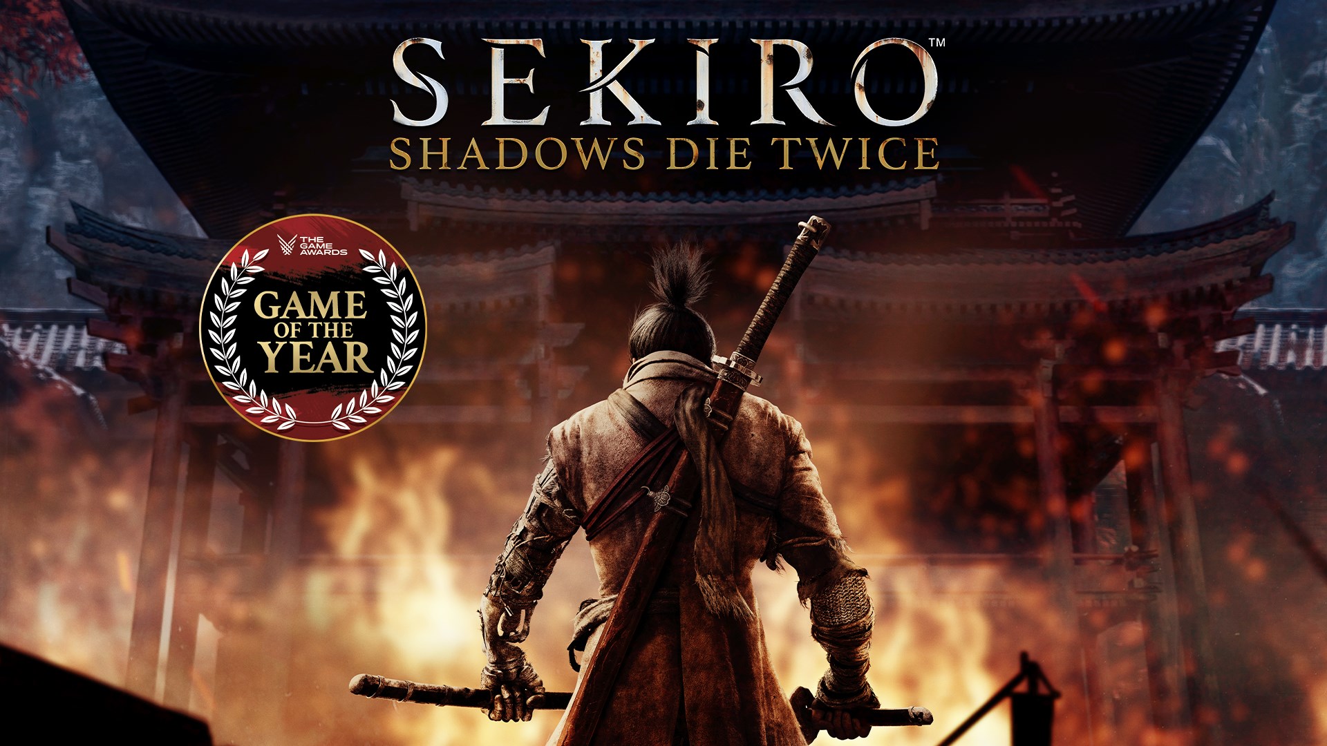 Game artwork 4