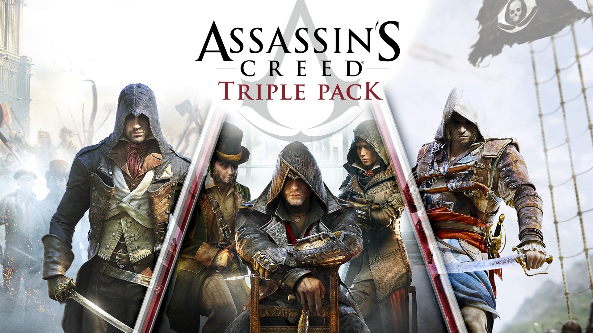 Game artwork 4