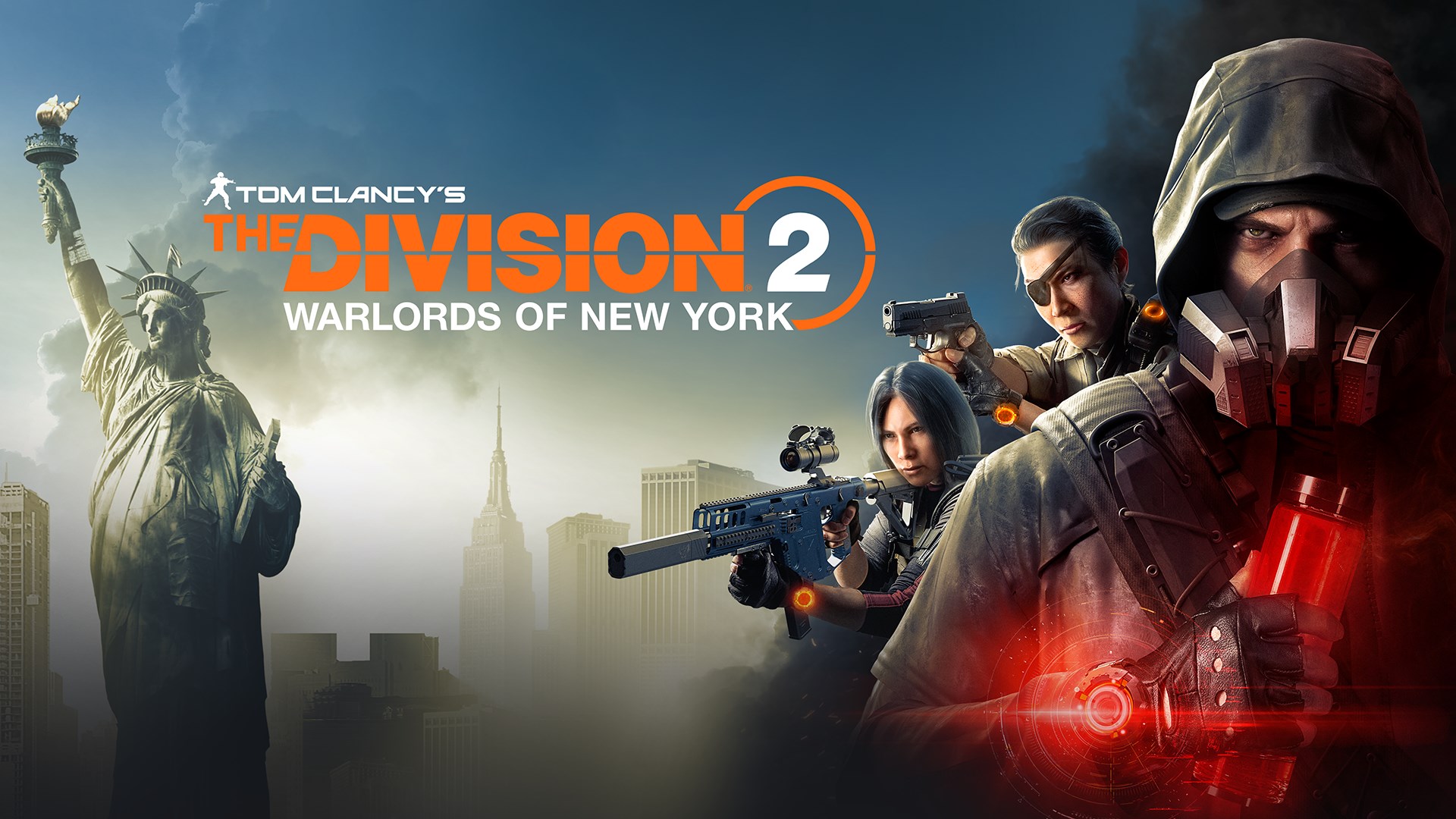 Game artwork 3