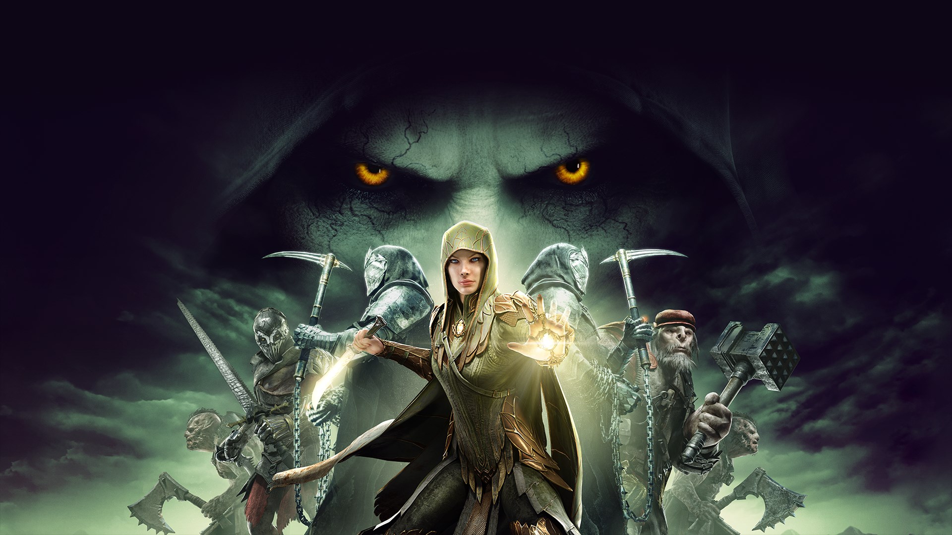 Game artwork 1