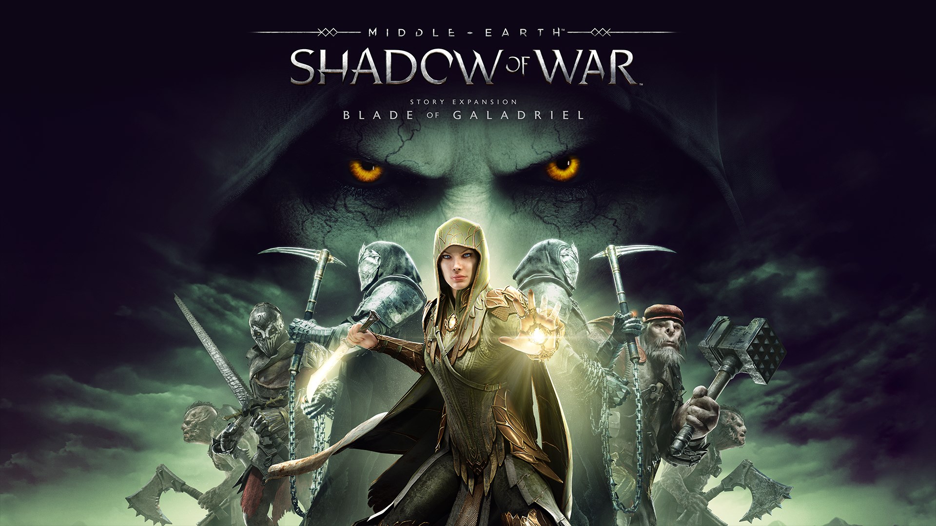 Game artwork 4