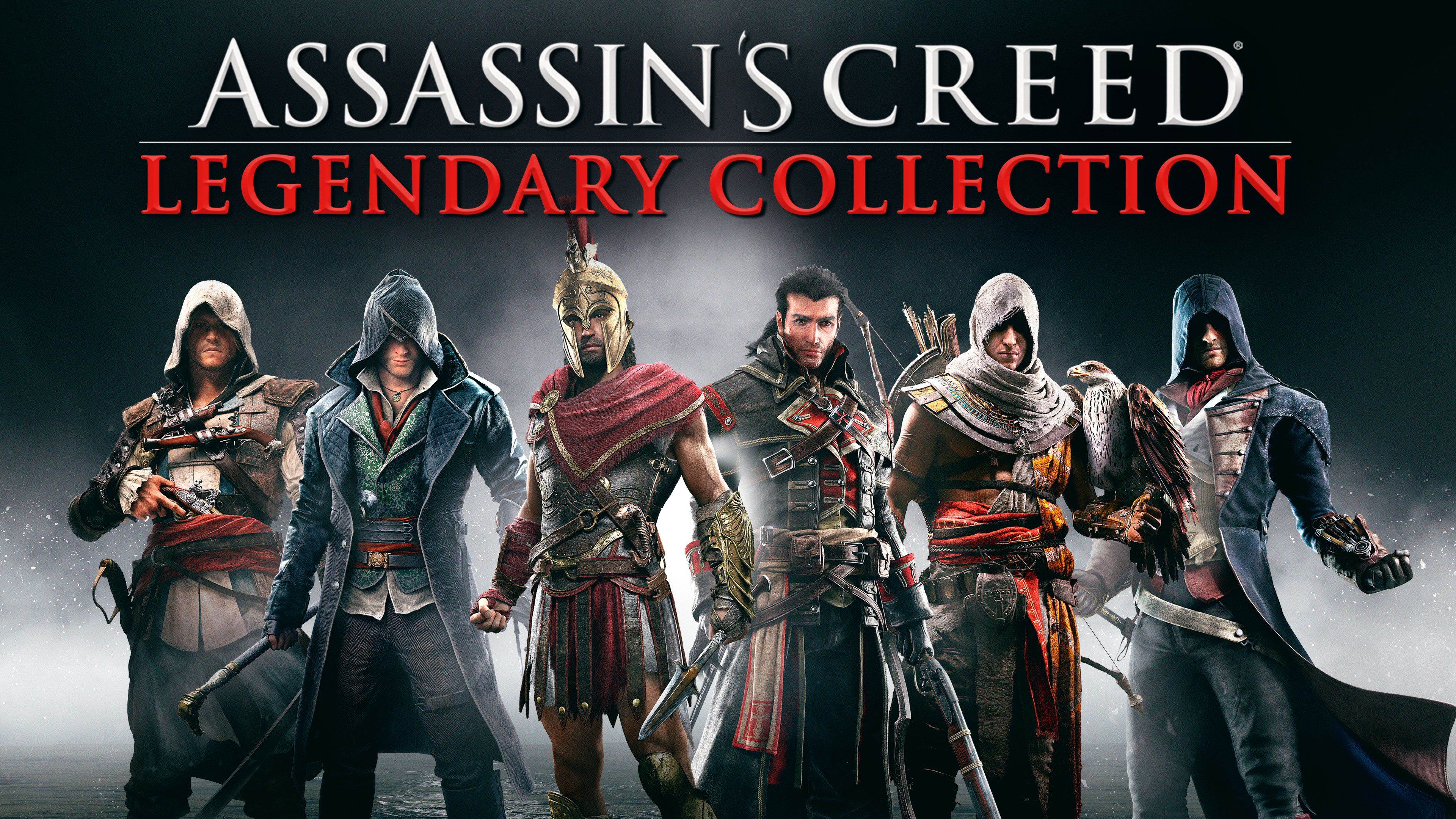 Game artwork 3