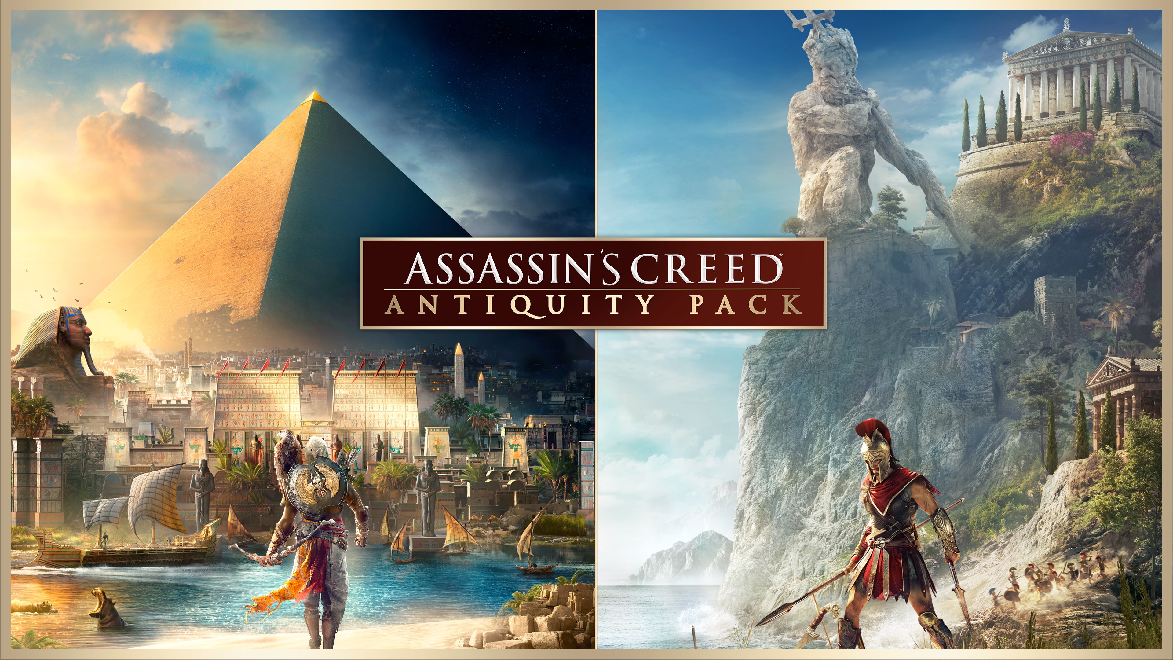 Game artwork 2