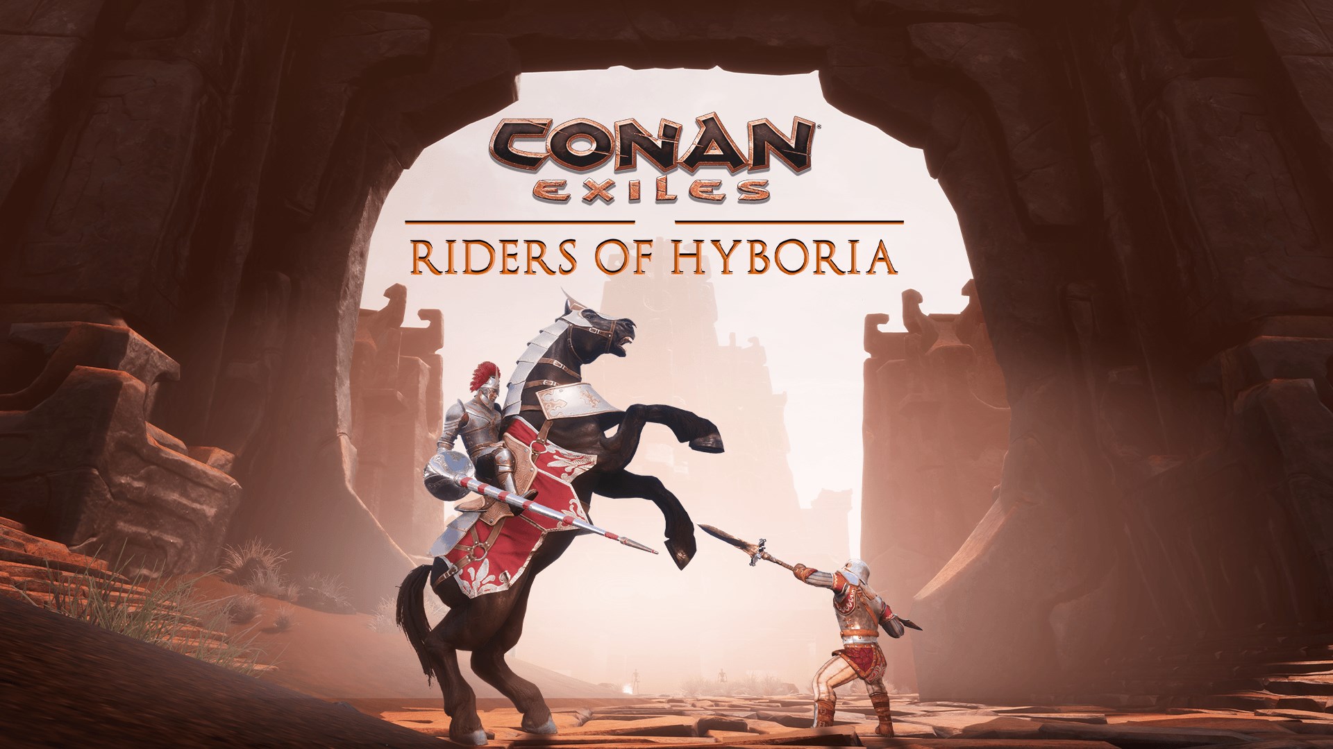 Game artwork 2