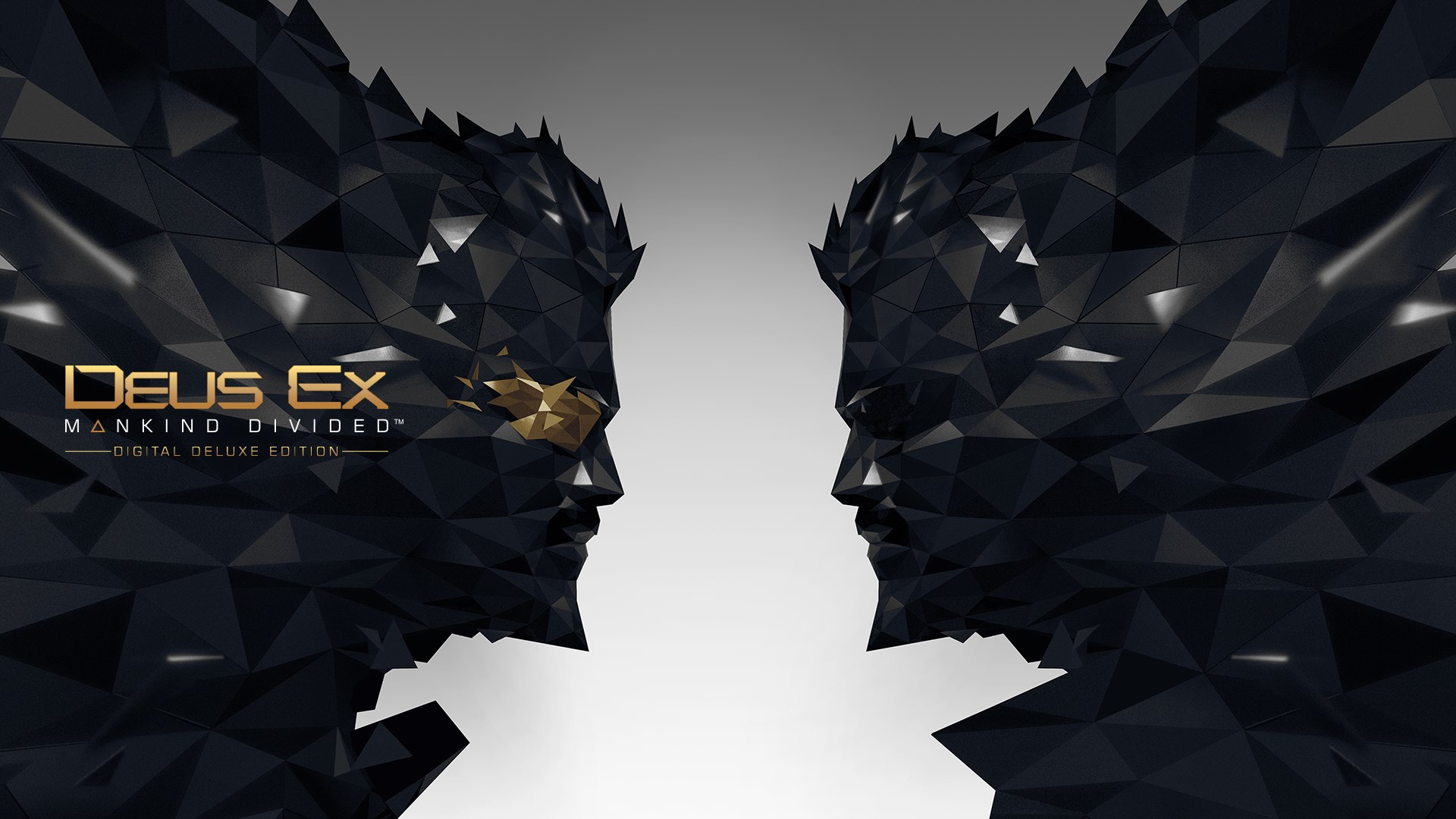 Game artwork 5