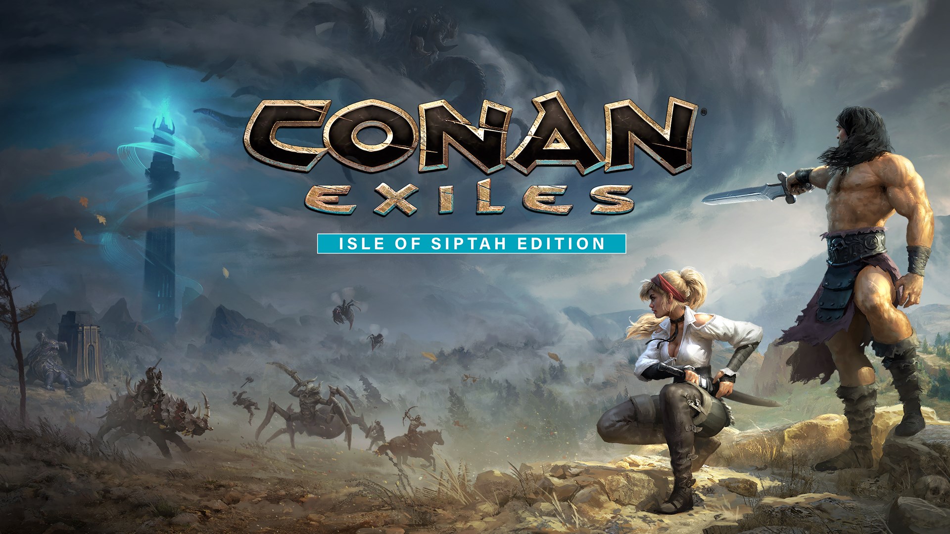 Game artwork 2