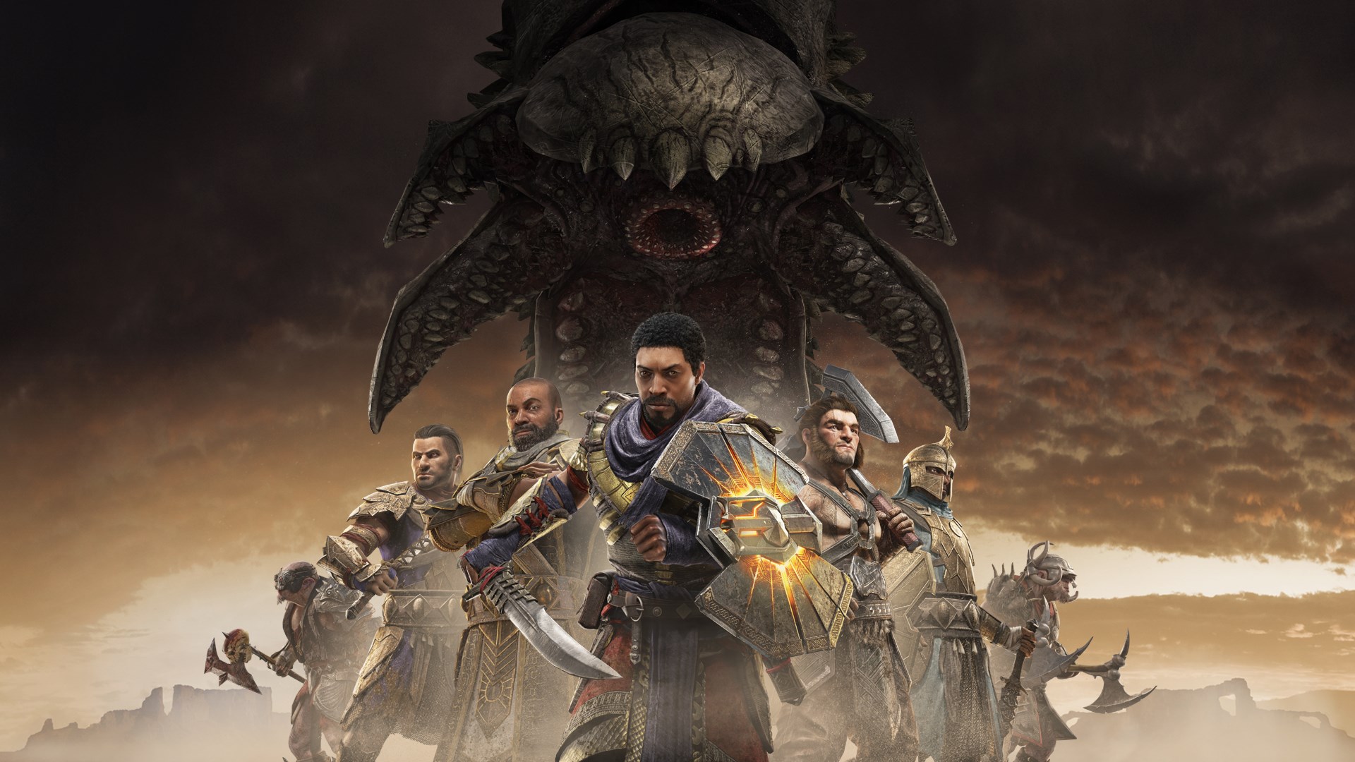 Game artwork 1